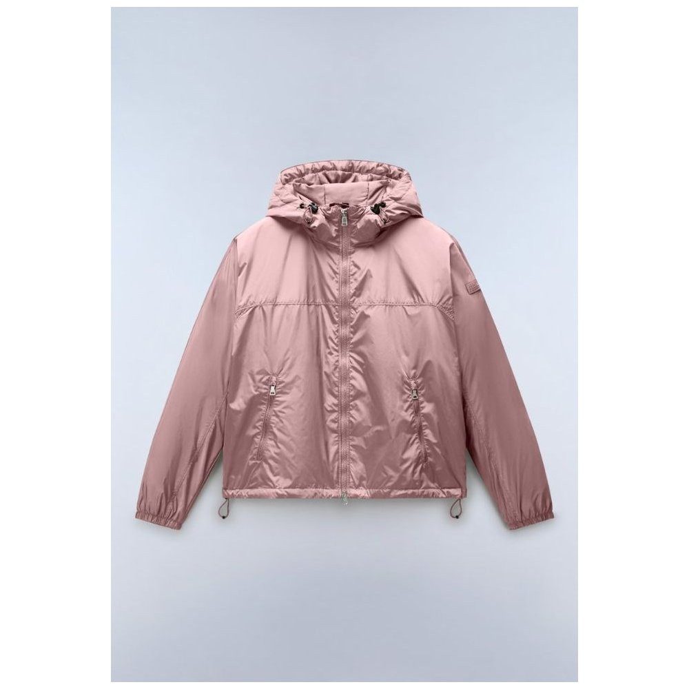 Napapijri Regenjacke A-Dale W