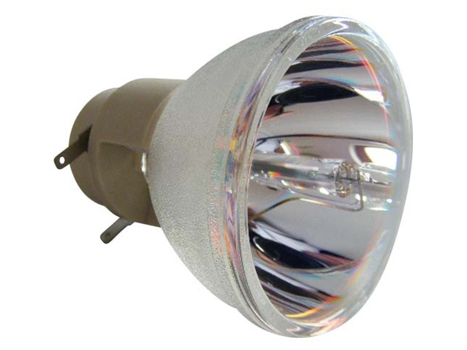 Osram Beamerlampe P-VIP 230/0.8 E20.8, 230 W, 1-St., Ersatzlampe P-VIP 230/0.8 E20.8, Beamerlampe für diverse Projektoren