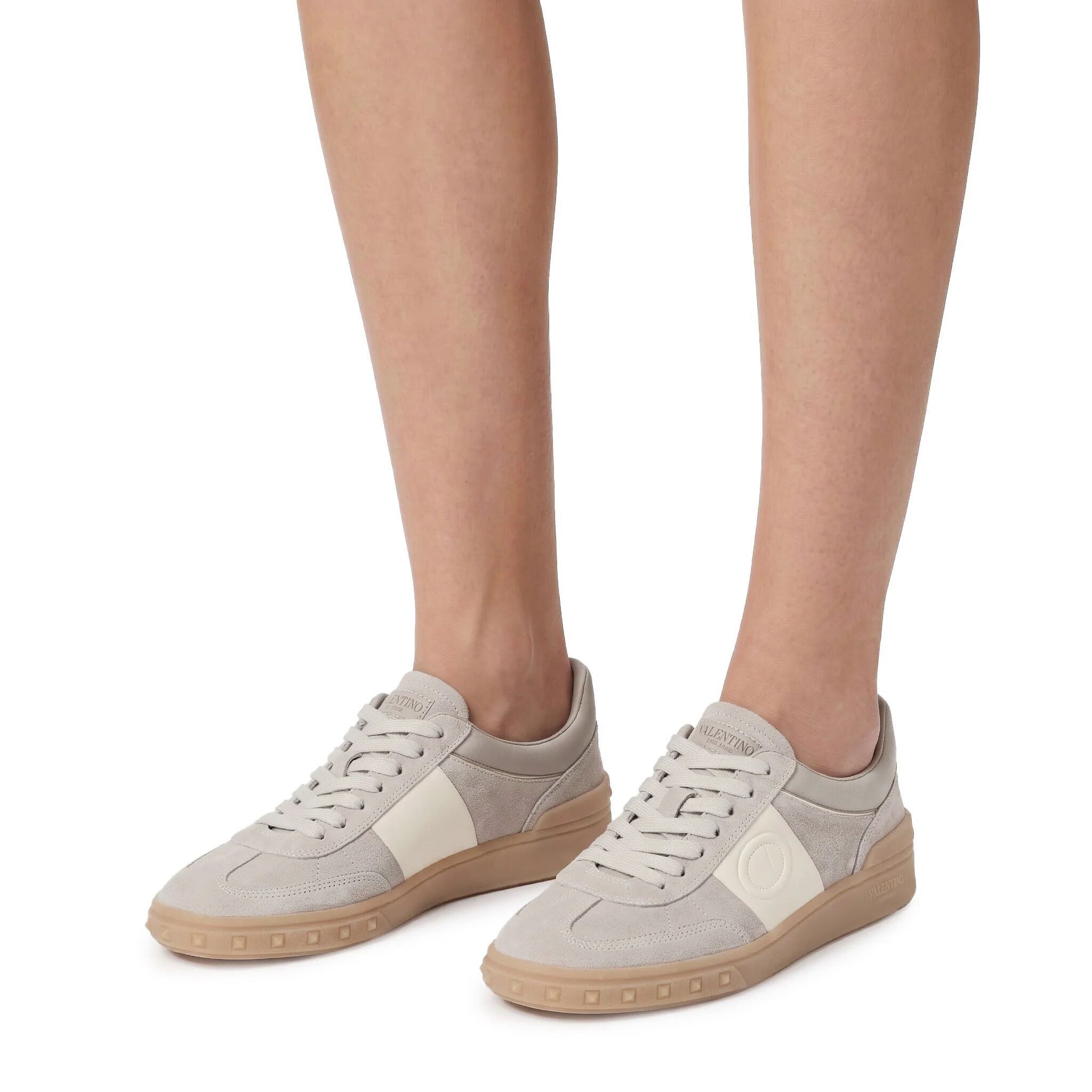Valentino Sneaker