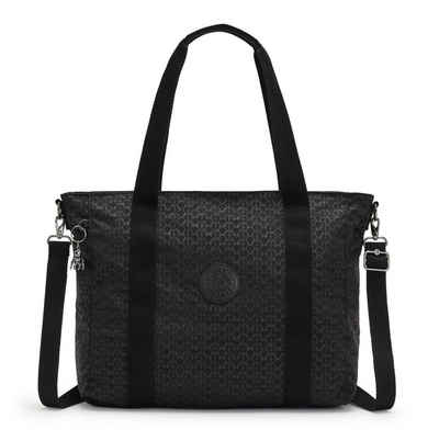 KIPLING Schultertasche Basic Plus