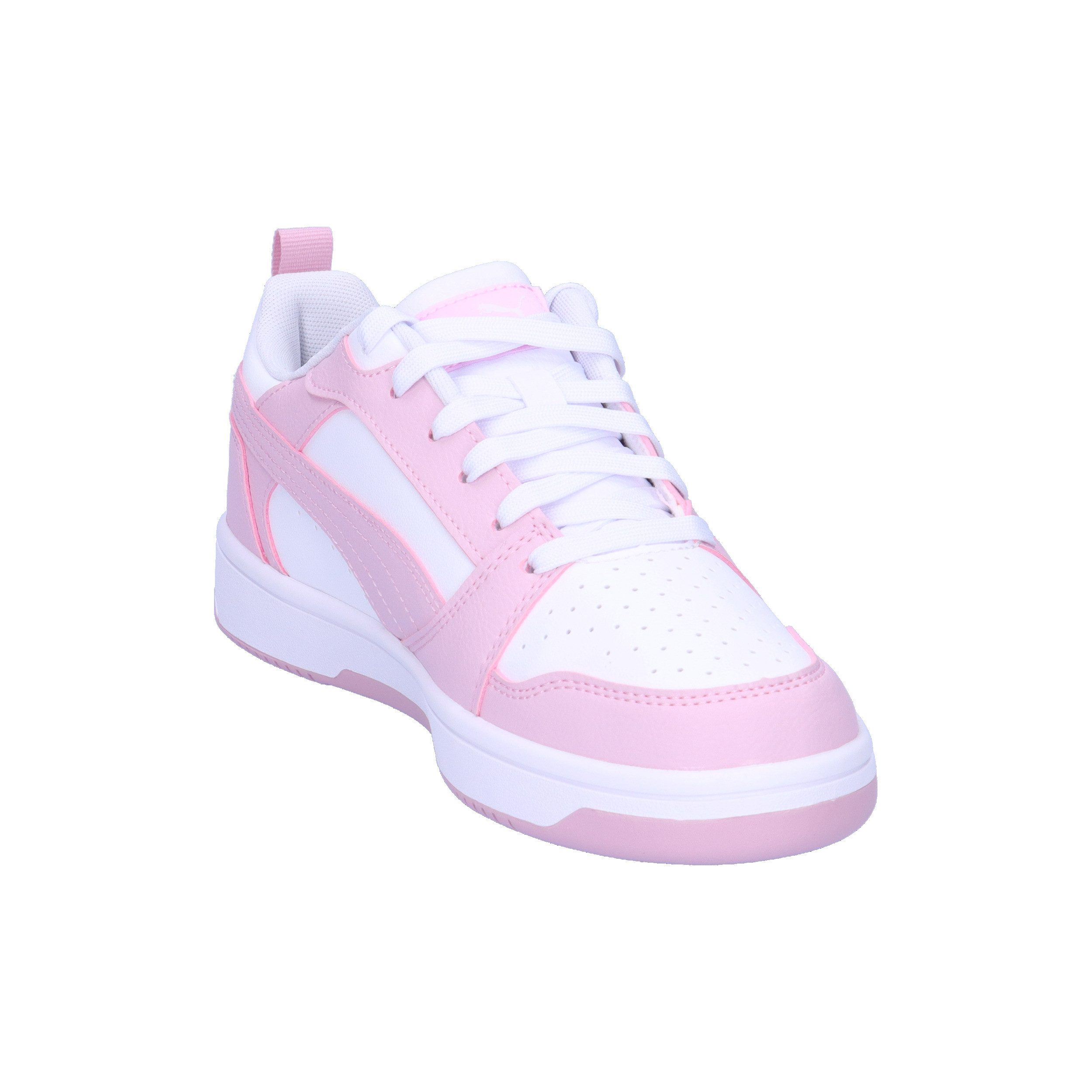 PUMA Puma Unisex Sneaker Rebound v6 Low 392328 Sneaker günstig online kaufen