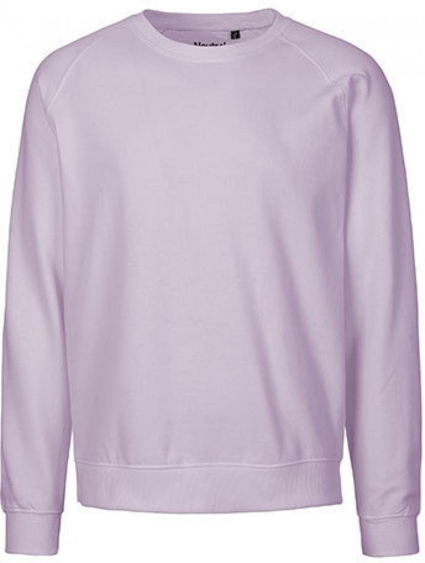 Neutral Sweatshirt Unisex Sweatshirt / 100% günstig online kaufen