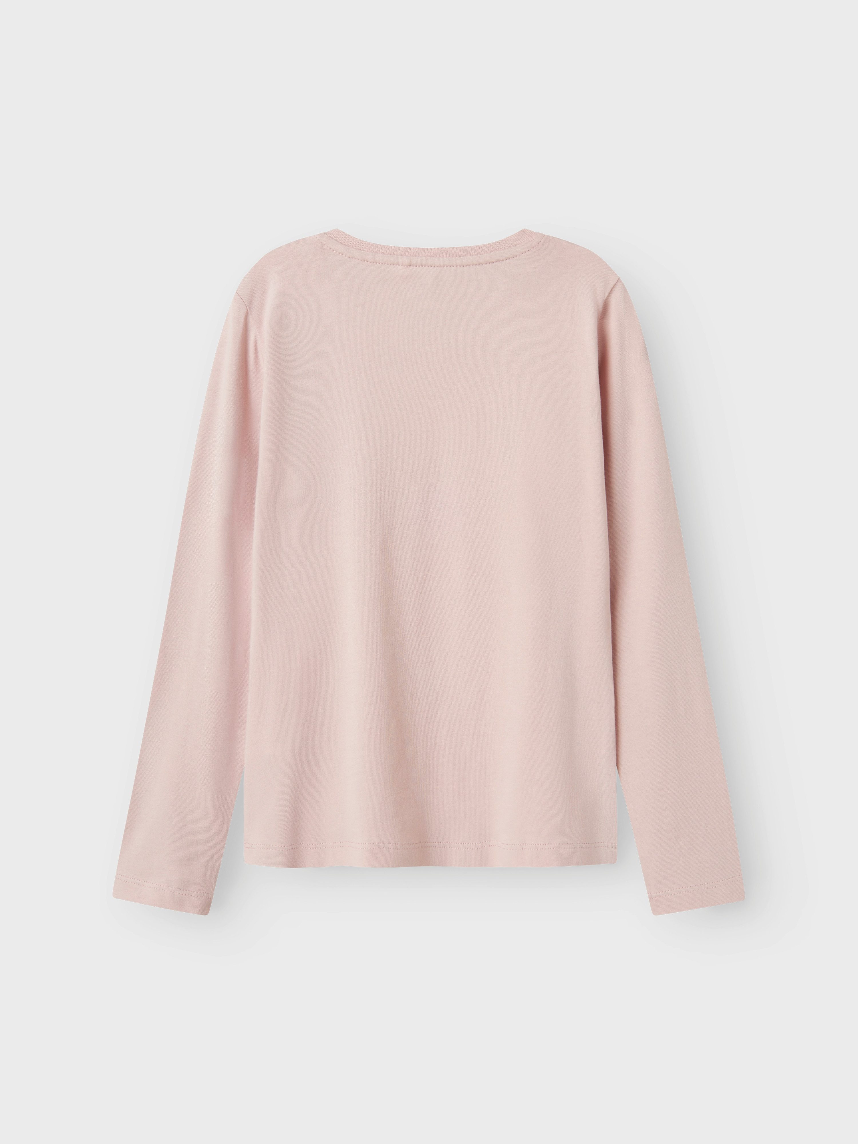 Name It Langarmshirt NKFKESSY PASTAR LS günstig online kaufen