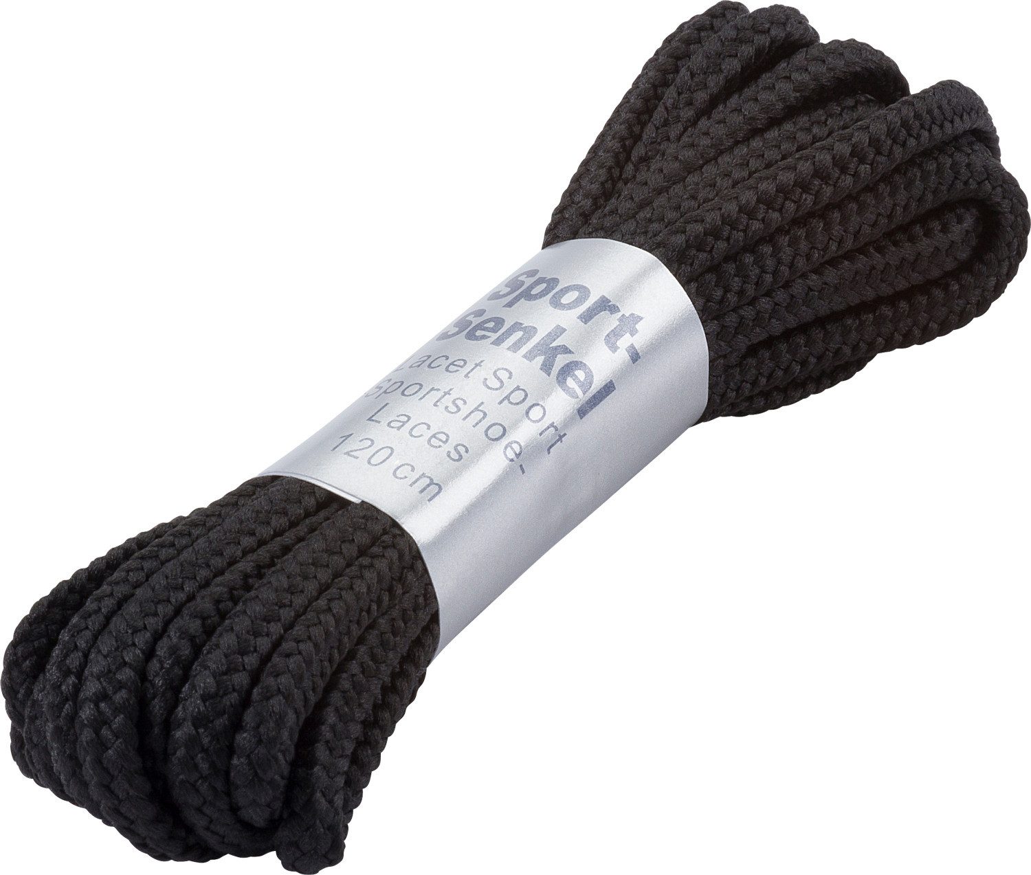 Schnürsenkel Pro Touch Schnürsenkel 120cm rund