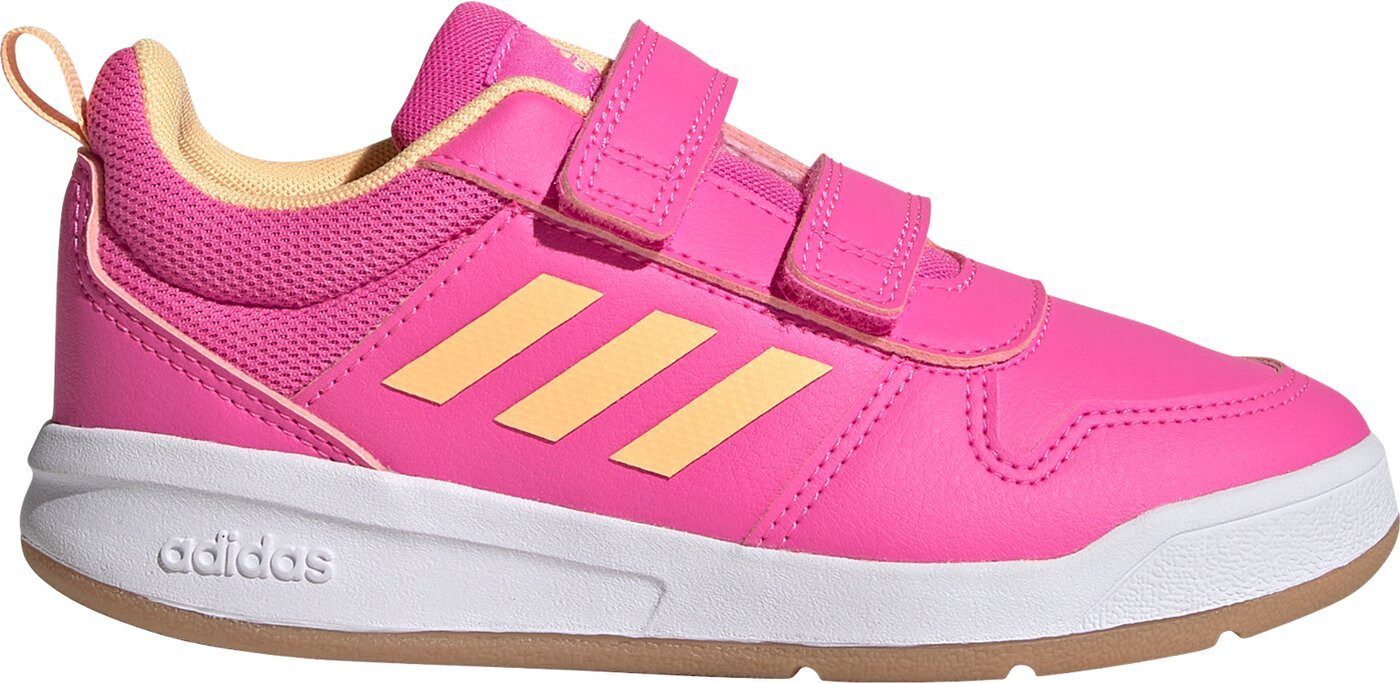 adidas Sportswear TENSAUR C Laufschuh