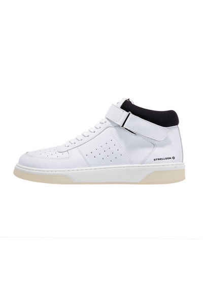 Strellson Sneaker