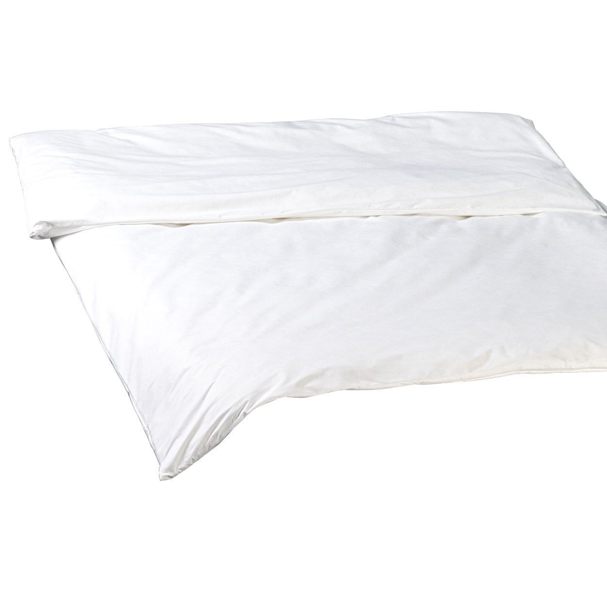 Encasing Extraweich Softsan, Milbenschutzbezug für Bettdecken günstig online kaufen