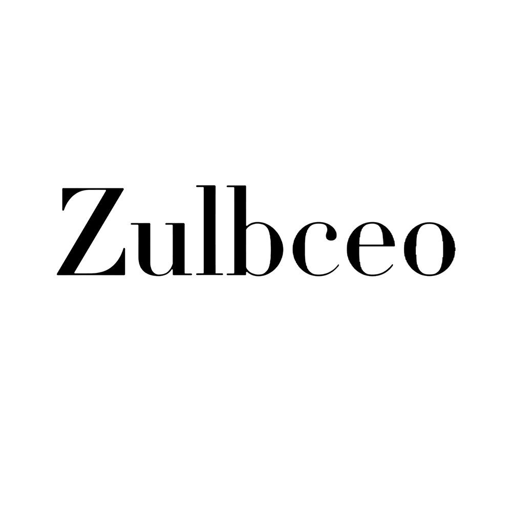Zulbceo