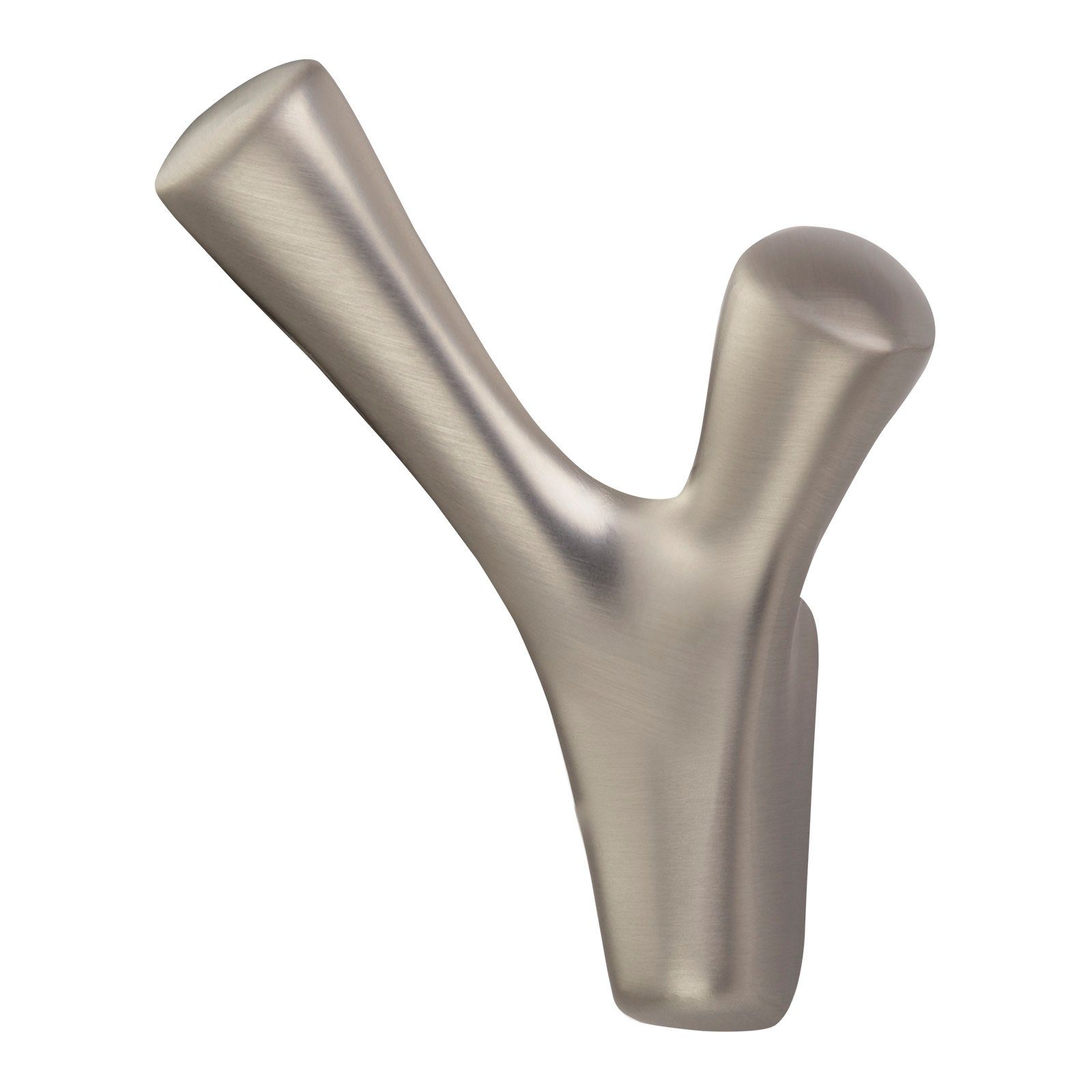 SO-TECH® Kleiderhaken Garderobenhaken BICORNO 8,2 x günstig online kaufen