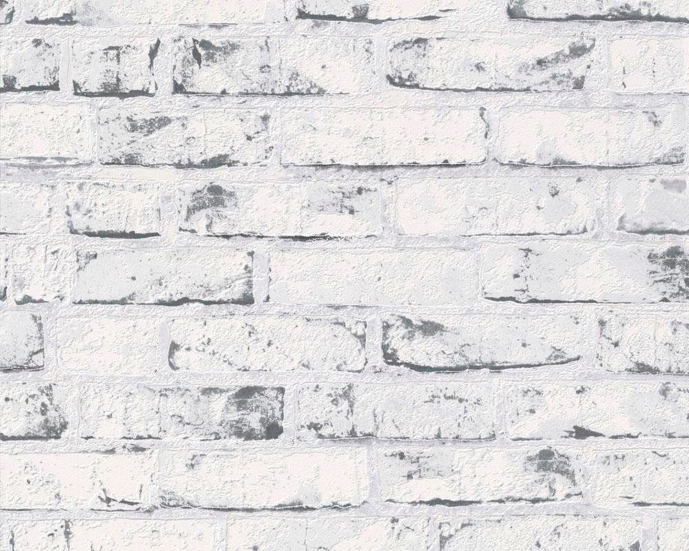 living walls Vliestapete Best of Wood`n günstig online kaufen