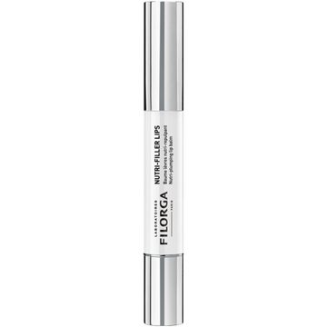 Filorga Lippenpflegemittel Nutri-Filler Lips