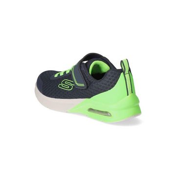 Skechers Low Sneaker GORVIX Sneaker
