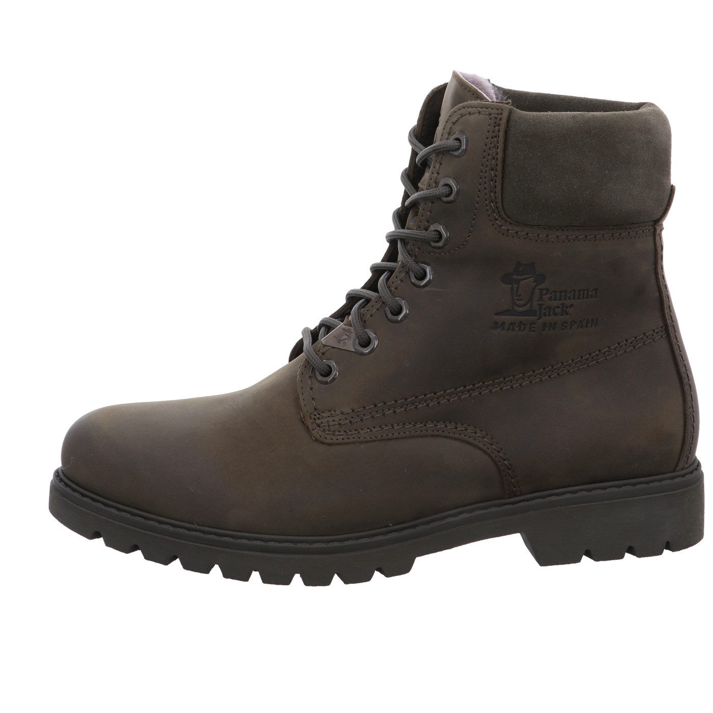 Panama Jack Panama 03 Igloo Stiefelette