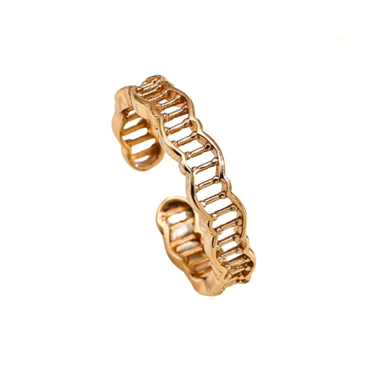 Silberring Ring Silber 925 Damen,Ring Vergoldet Damen,Promise Ring
