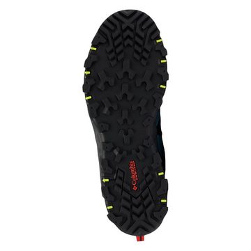 Columbia Peakfreak™ X2 Mid OutDry™ Outdoorschuh mit wasserfester Beschichtung