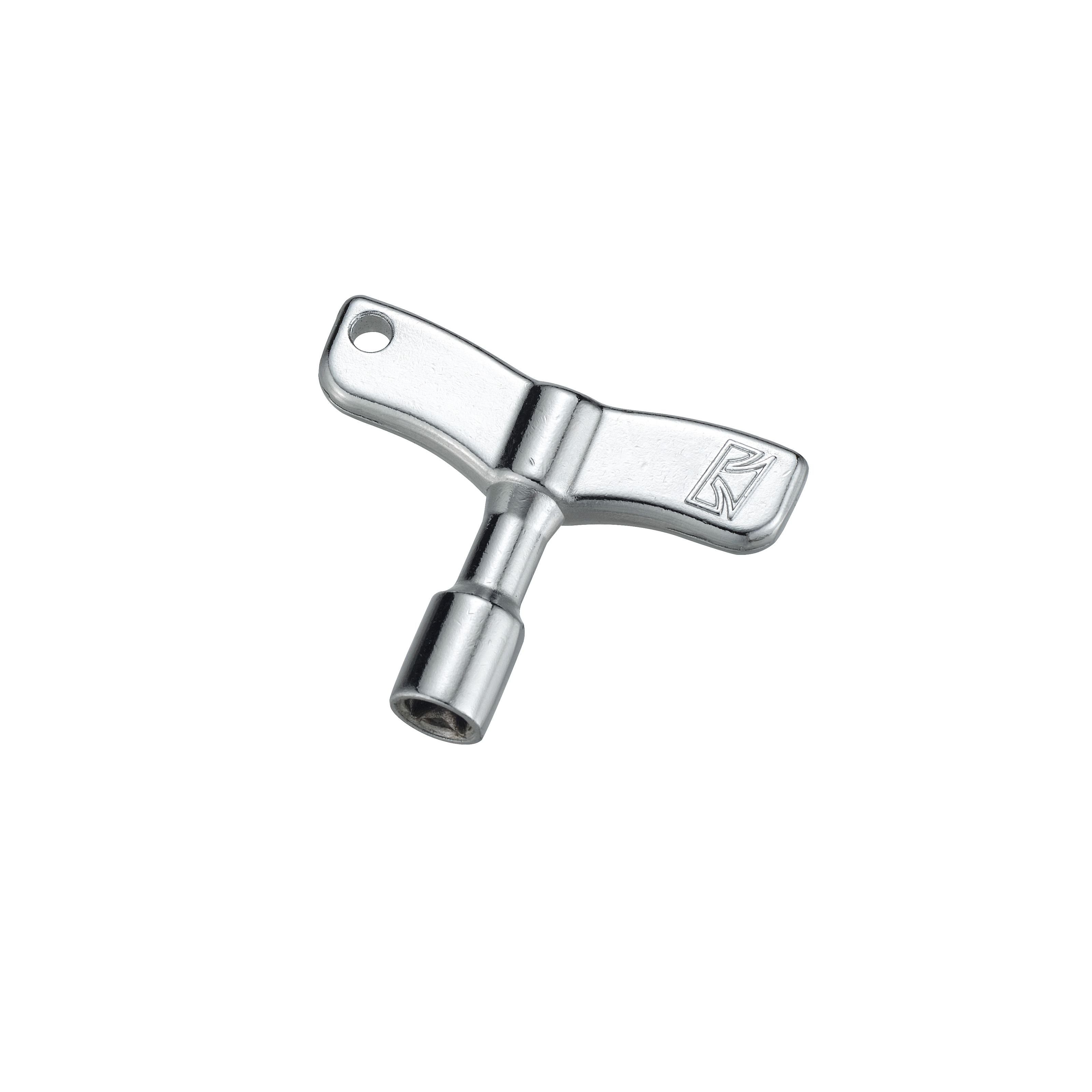 Tama Stimmgerät, Stimmschlüssel TDK05 - Stimmschlüssel für Schlagzeuge