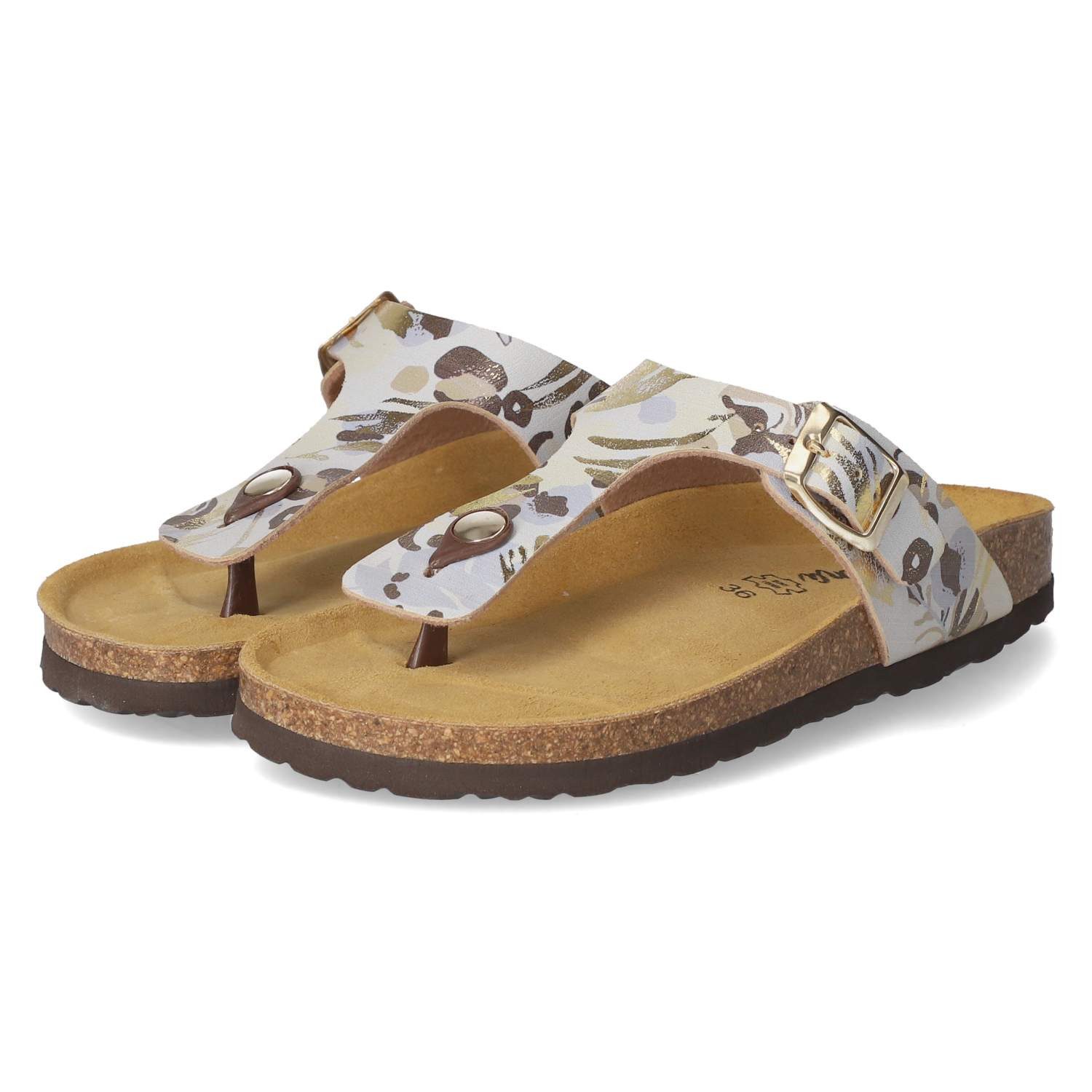 Beliana Zehentrenner Zehentrenner