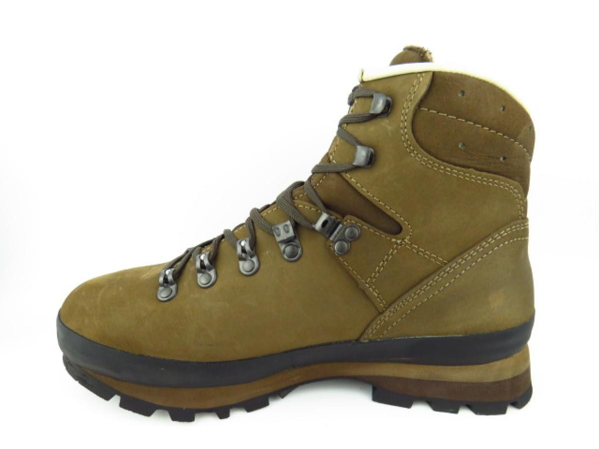 Meindl Meindl Bernina II Wanderschuh günstig online kaufen