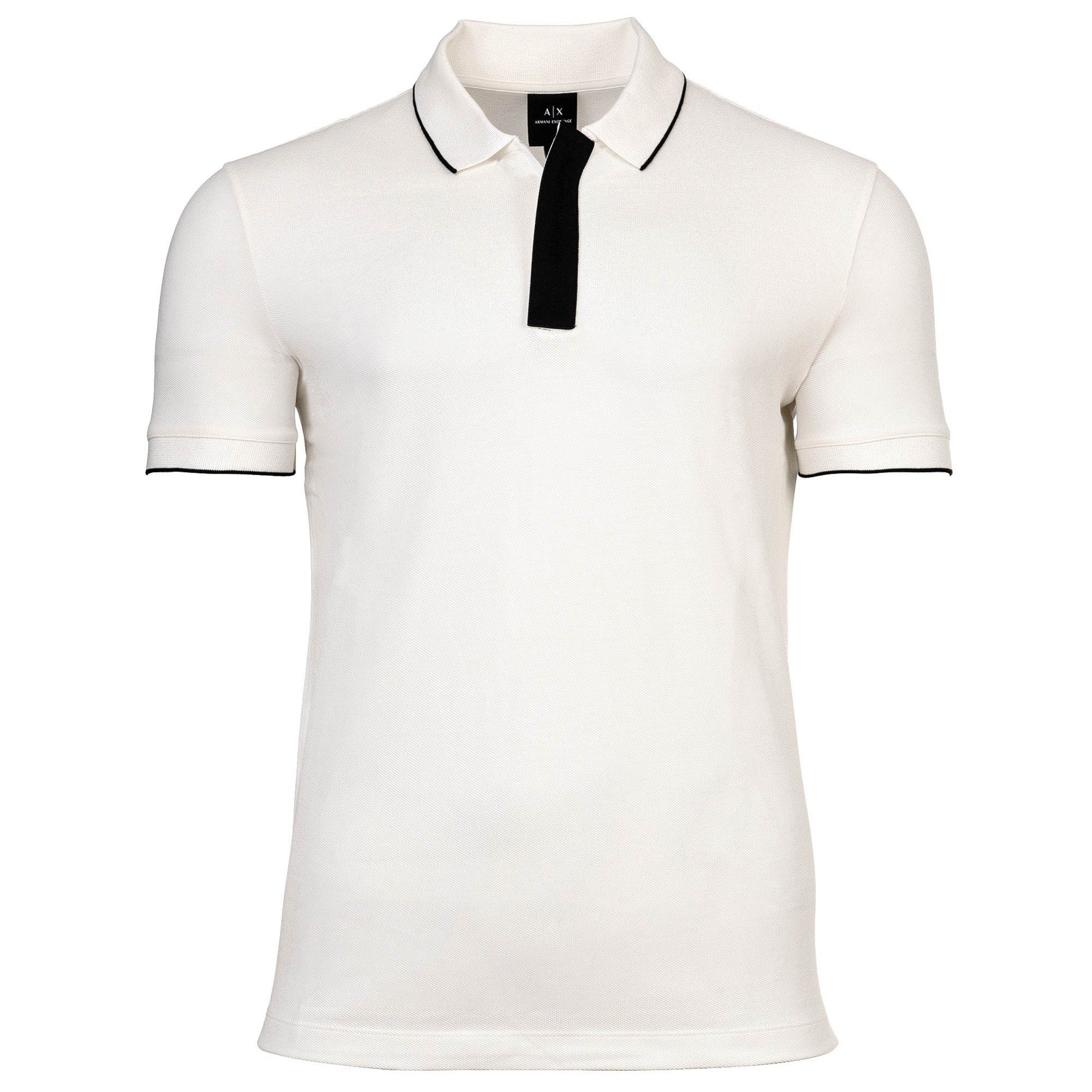 Poloshirt Herren Poloshirt Baumwolle POLO SHIRT