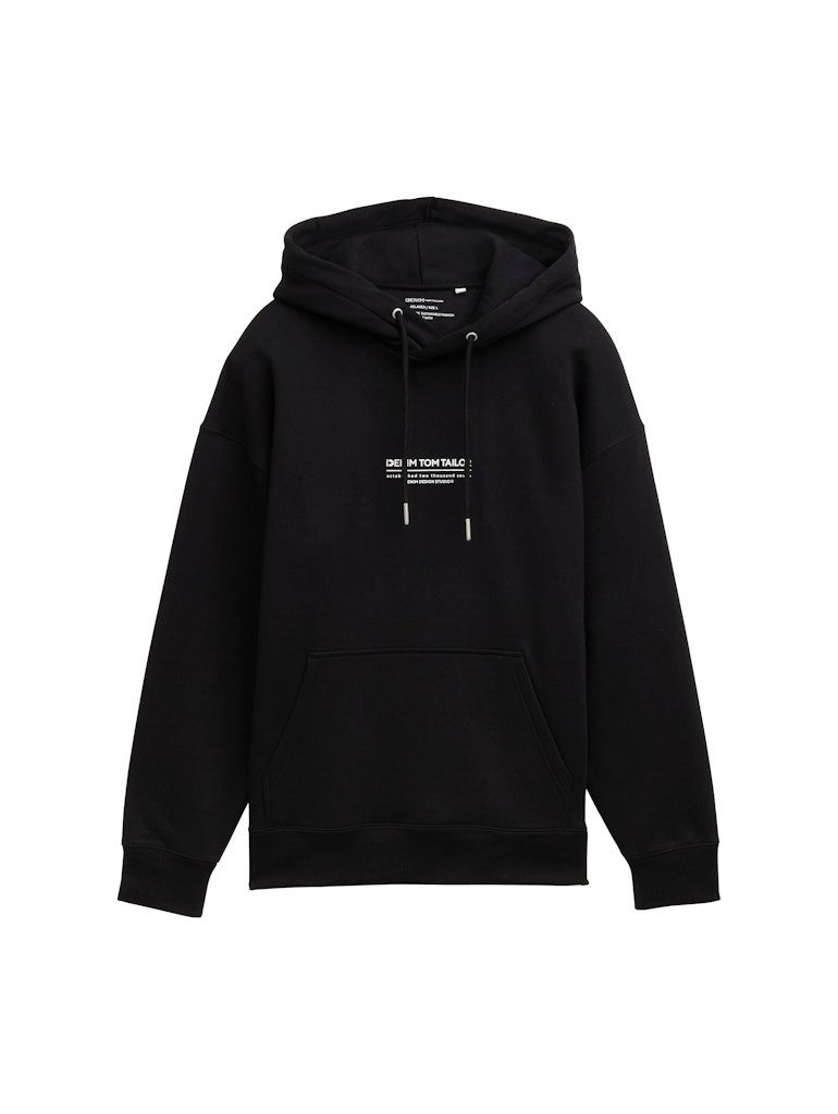 TOM TAILOR Sweatshirt günstig online kaufen