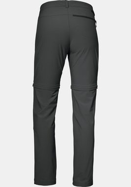 Schöffel Zip-away-Hose Pants Zip Off