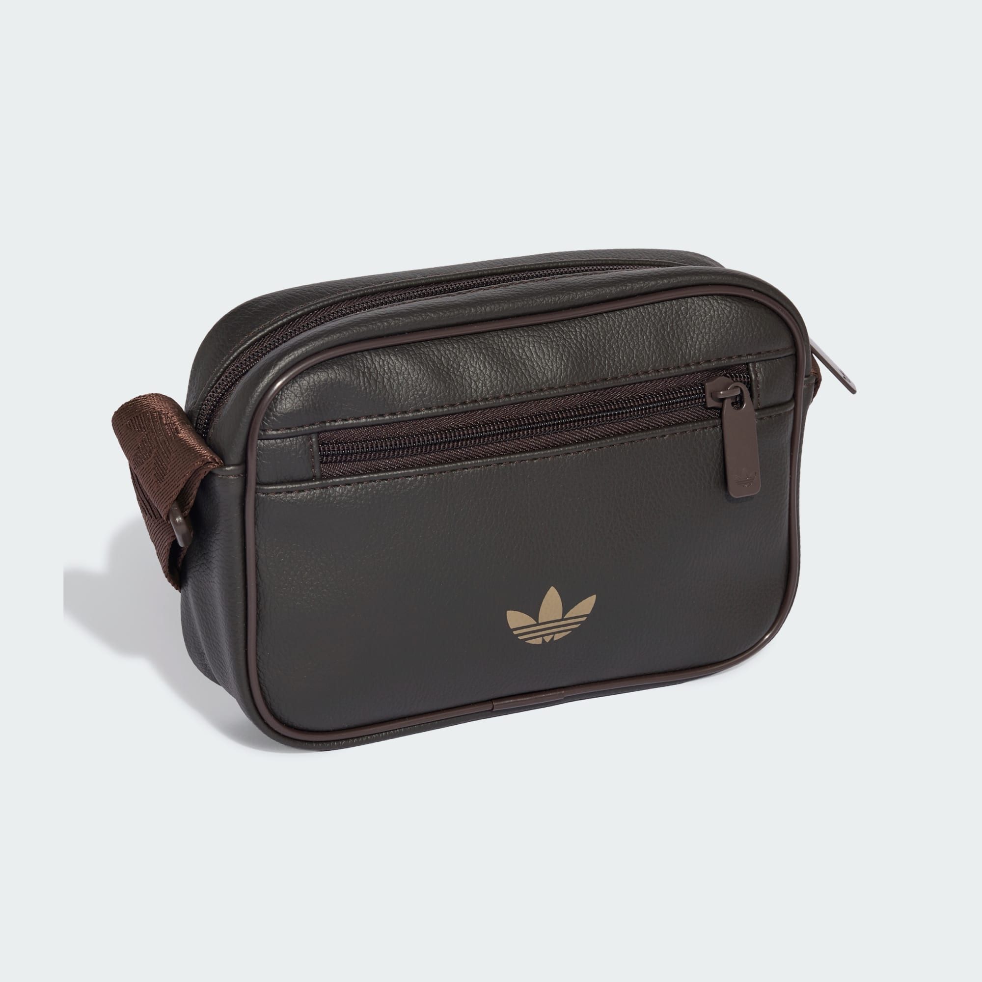 adidas Originals Schultertasche ADICOLOR CLASSIC MINI AIRLINER (1-tlg)
