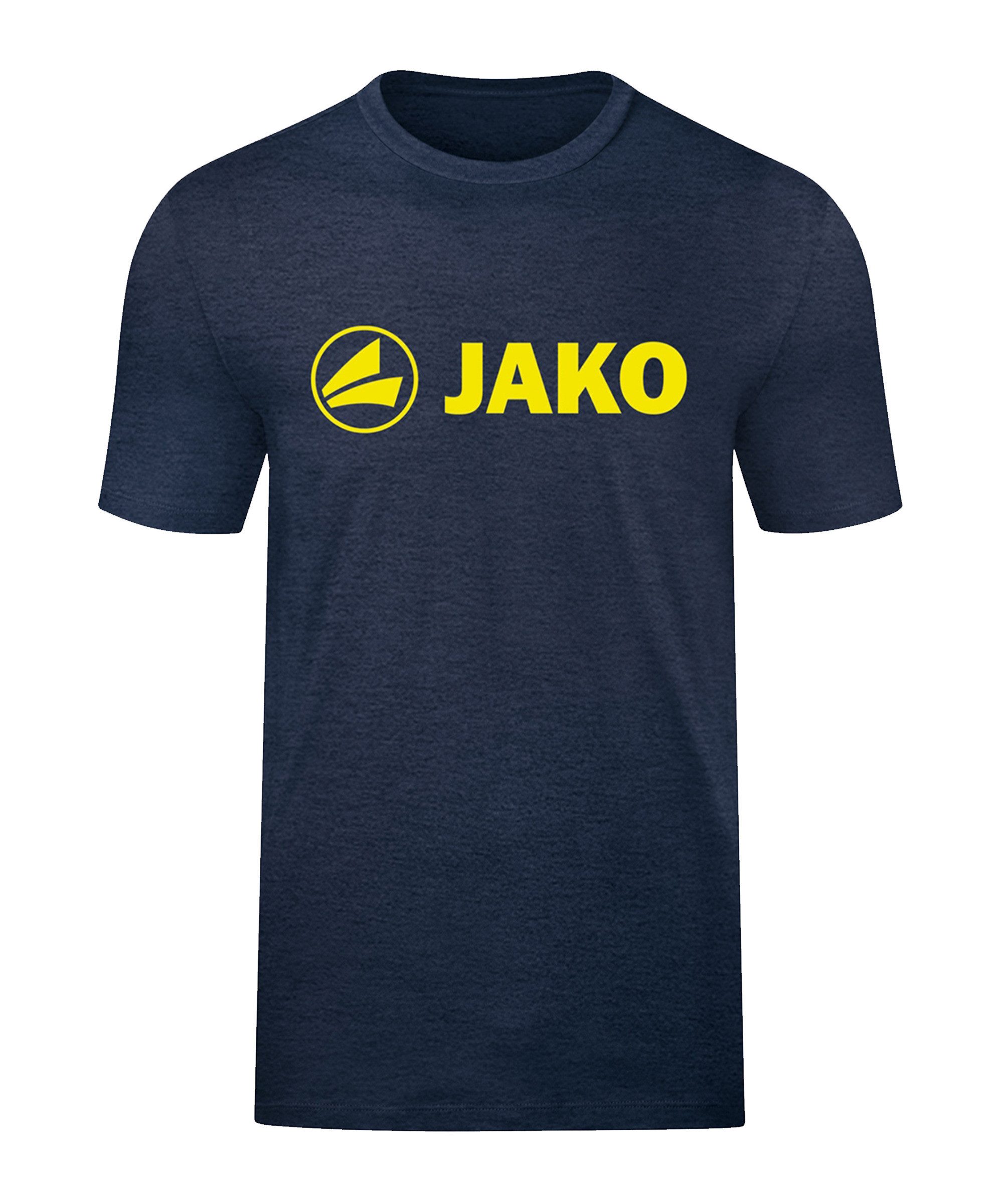 Poloshirt Promo T-Shirt