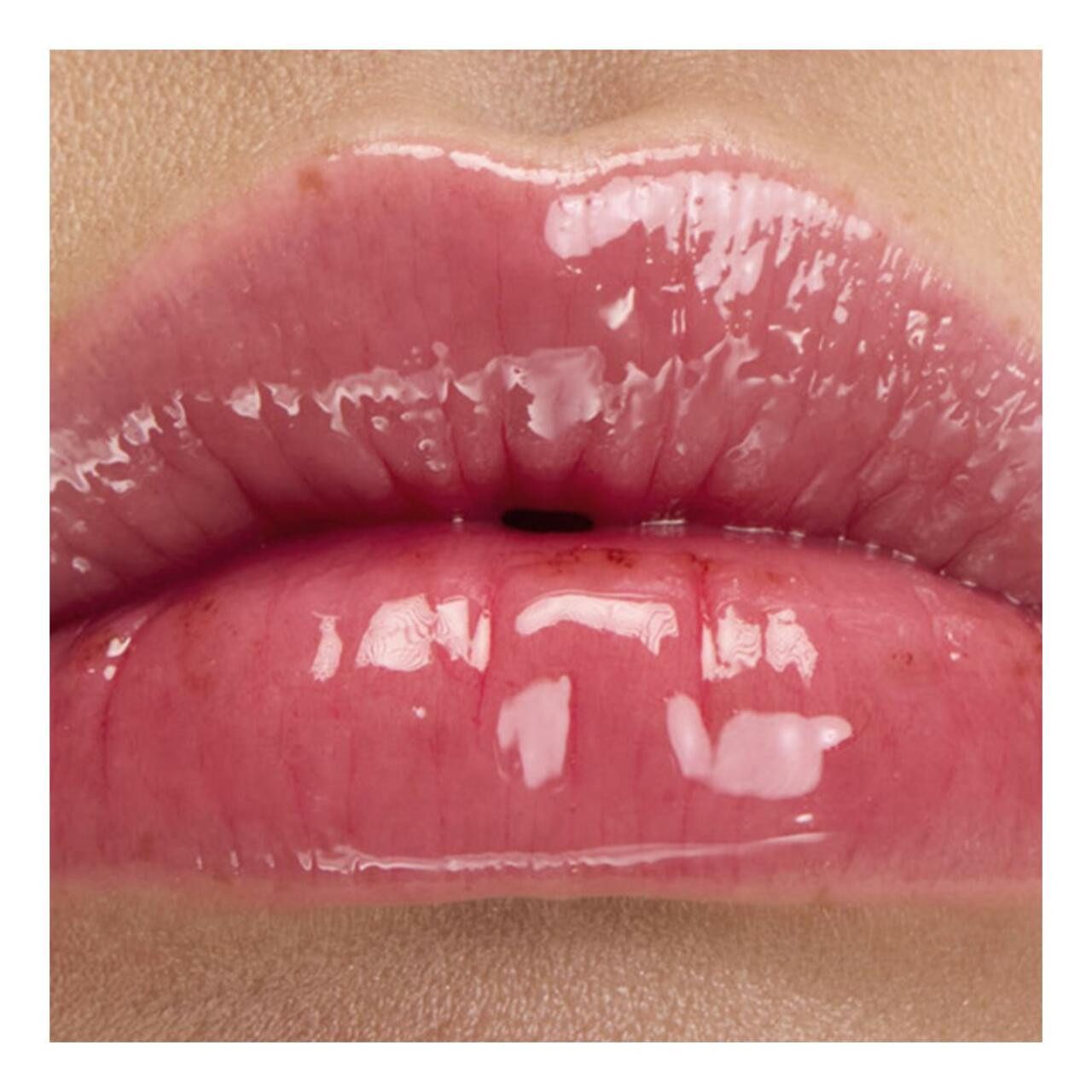 LANCOME Lipgloss Idôle Lip Juicytreat