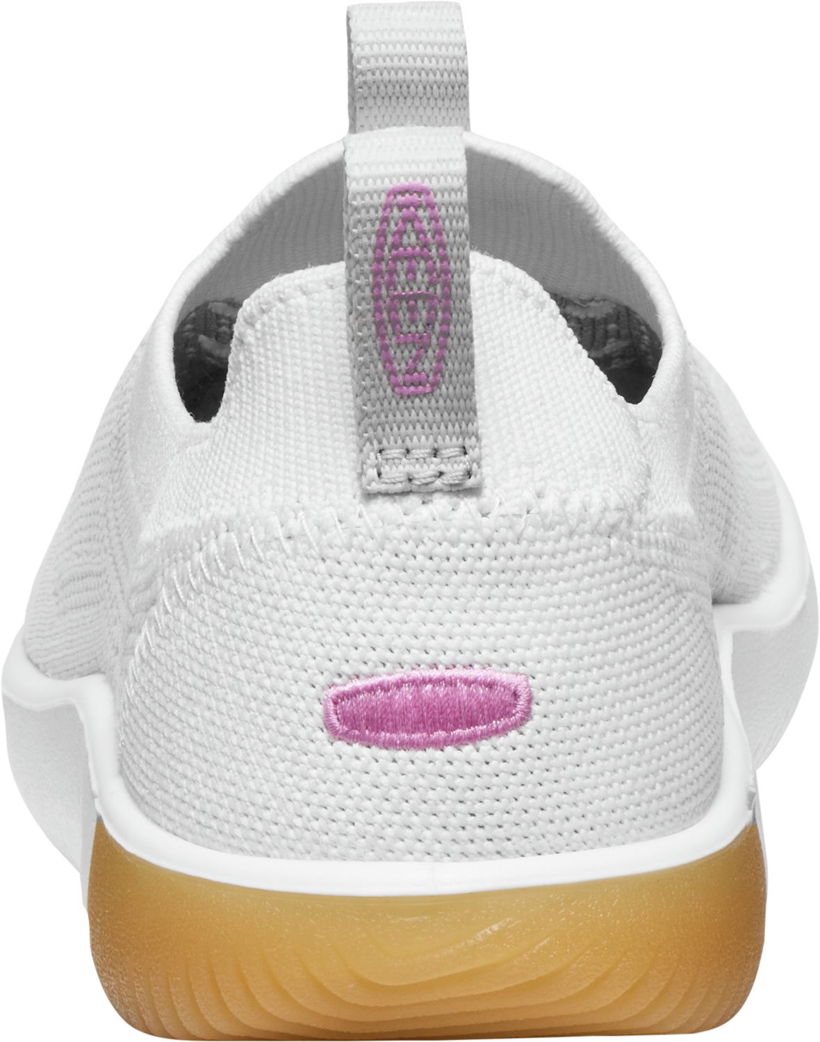 Keen KNX KNIT LACE Barfußschuh