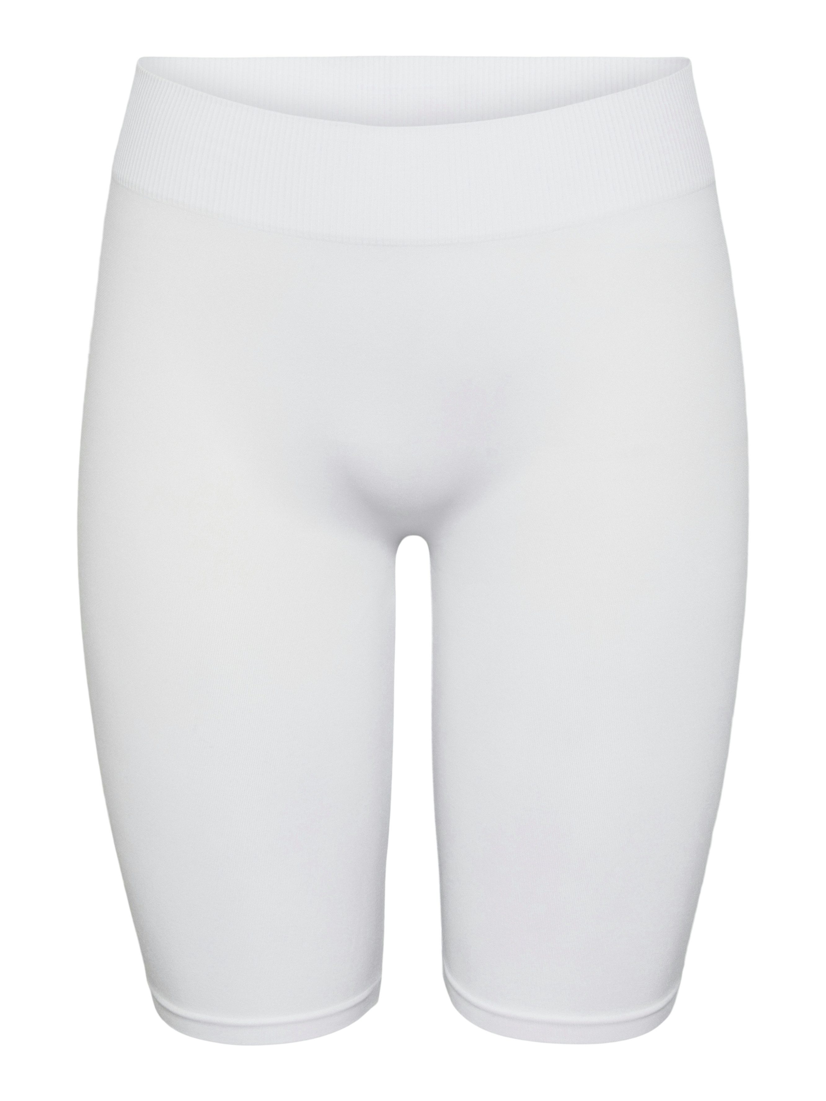 Shapingpants PCLONDON SHORTS NOOS BC