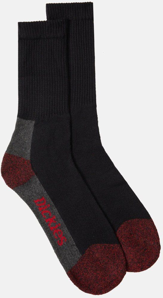 Dickies Носки CSHN CRW Sock