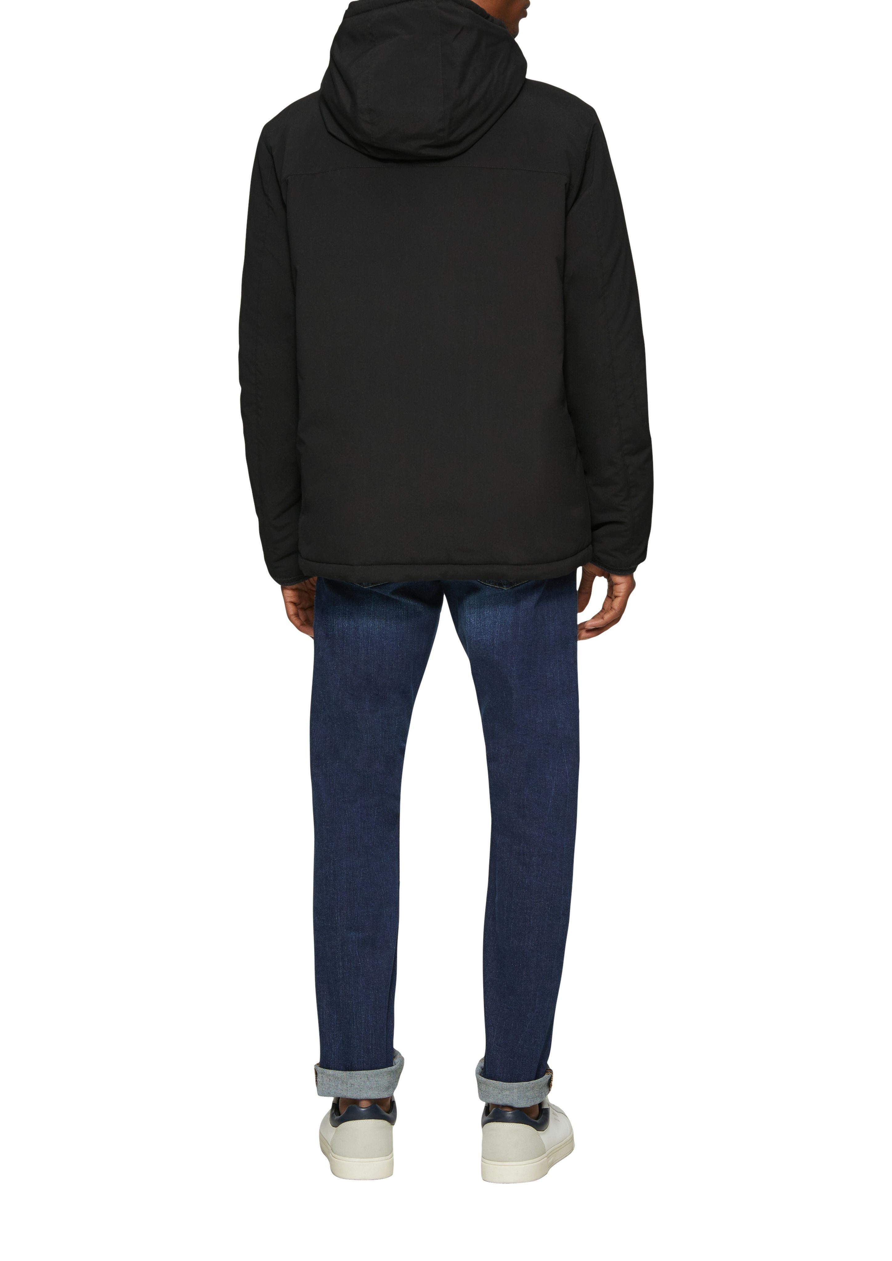 QS Winterjacke