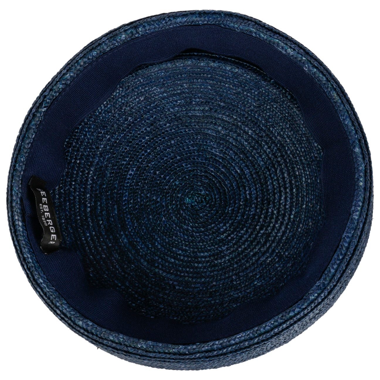 Seeberger Sonnenhut (1-St) Damenhut