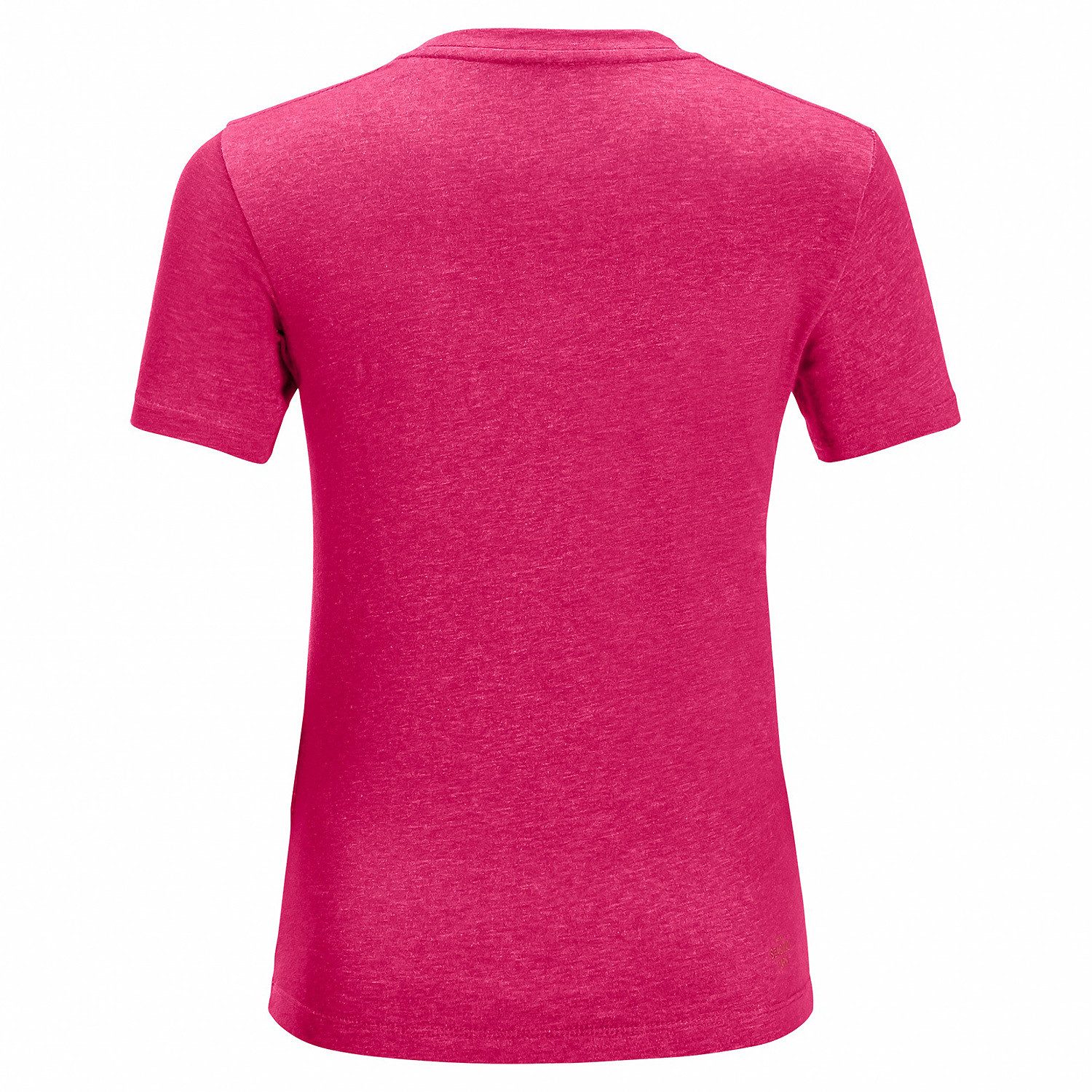Jack Wolfskin T-Shirt T-Shirt OCEAN TURTLE T
