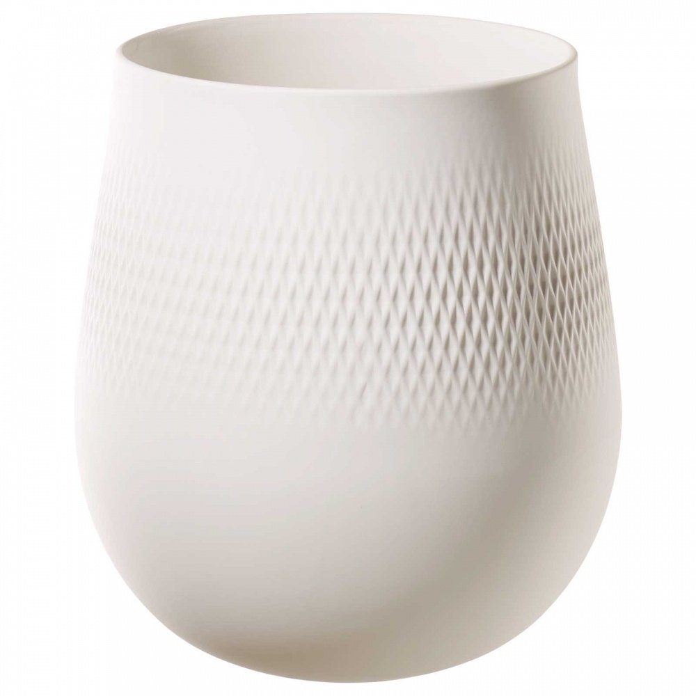 Villeroy & Boch Tischvase günstig online kaufen