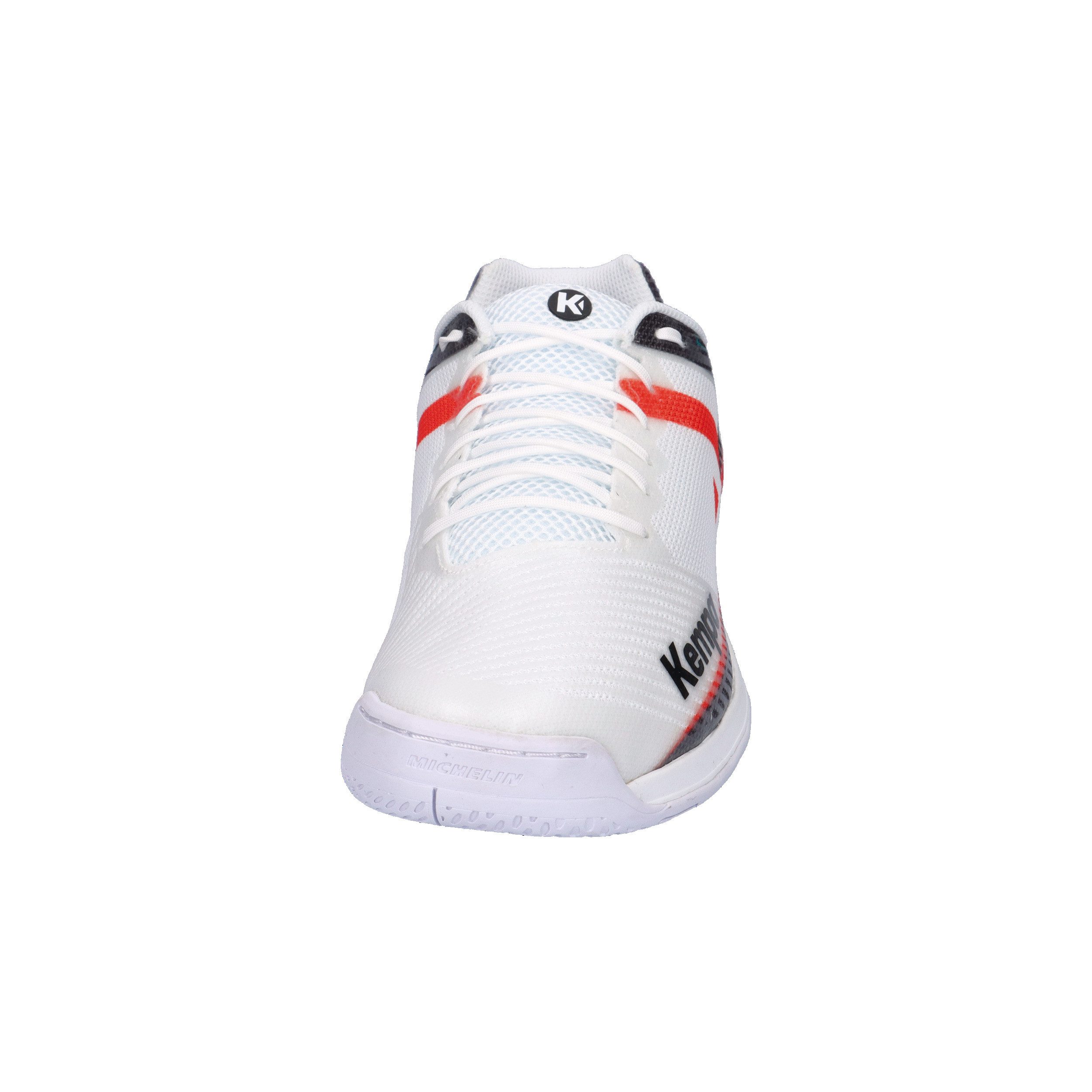 Kempa Kempa Herren Handballschuhe WING 2.0 Hallenschuh
