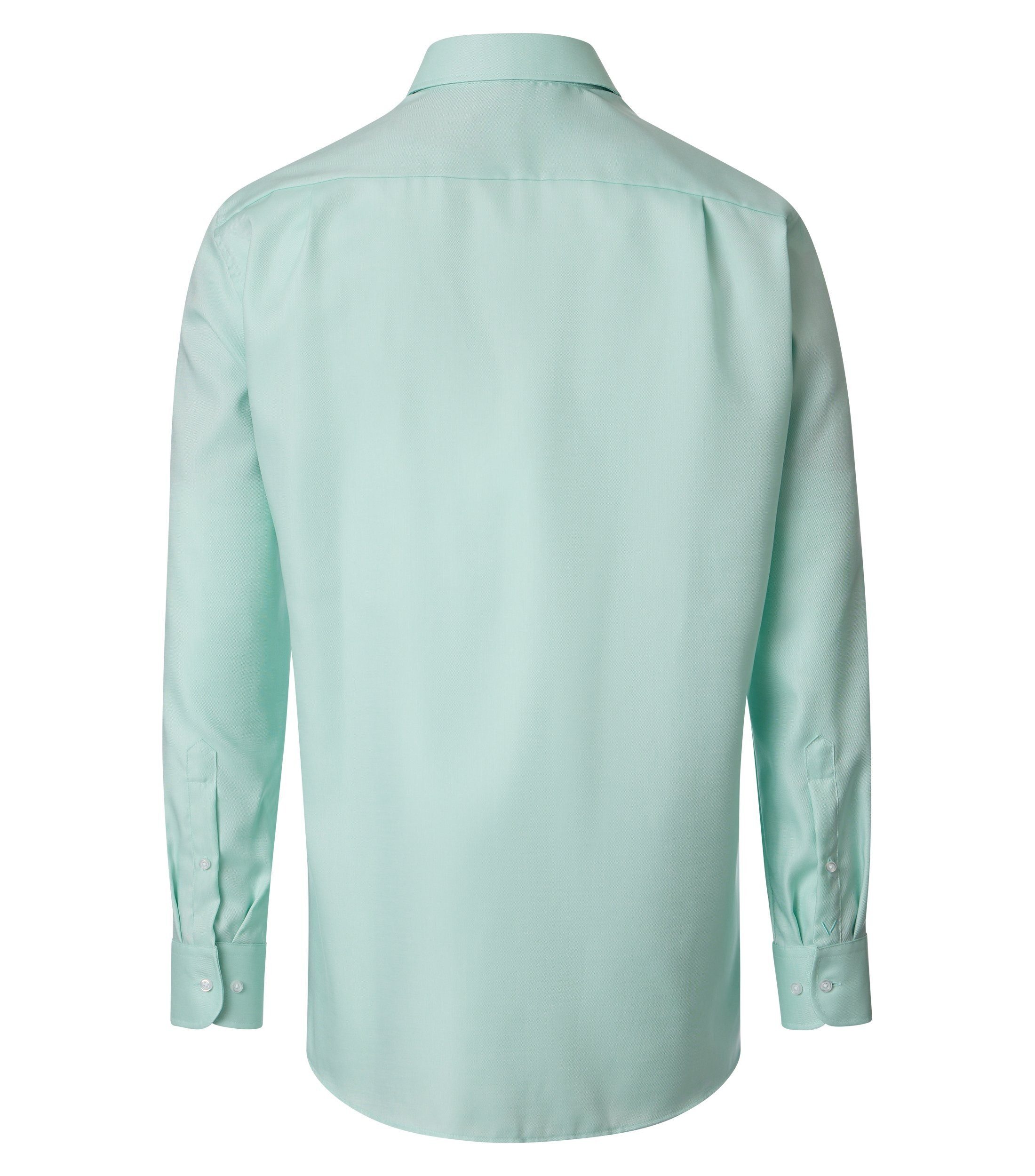 VENTI Businesshemd VENTI Businesshemd uni günstig online kaufen