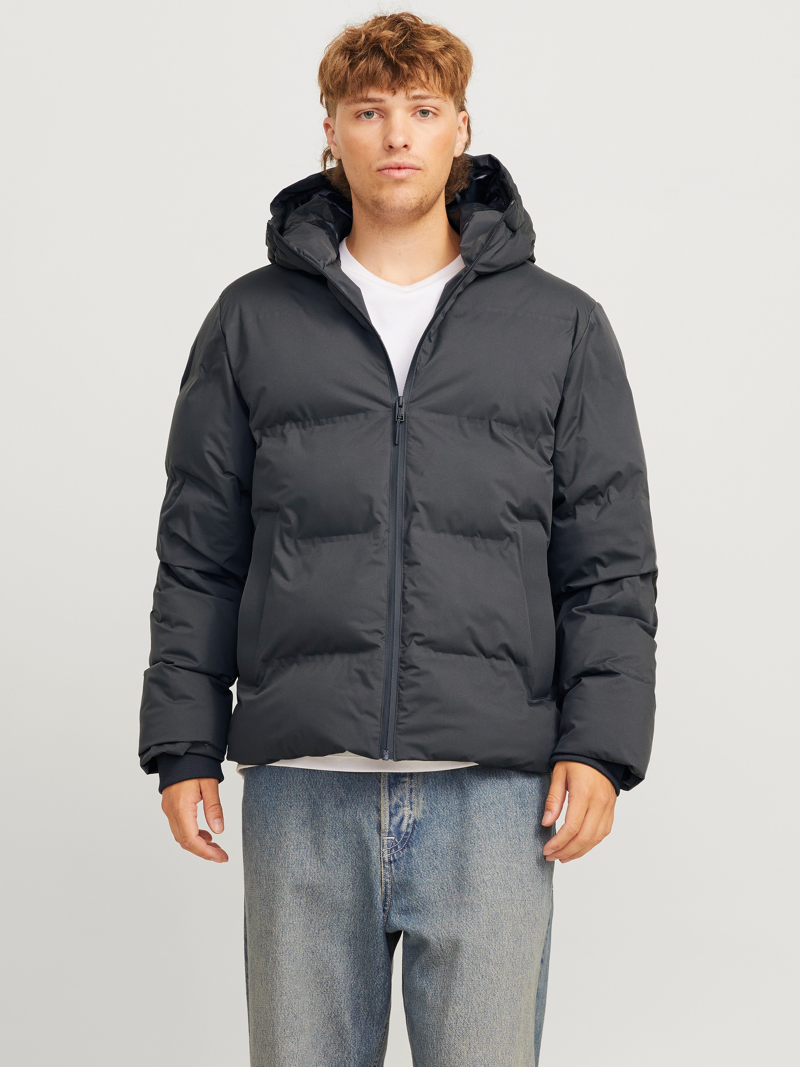 Black Friday Puffer Jacket online kaufen OTTO