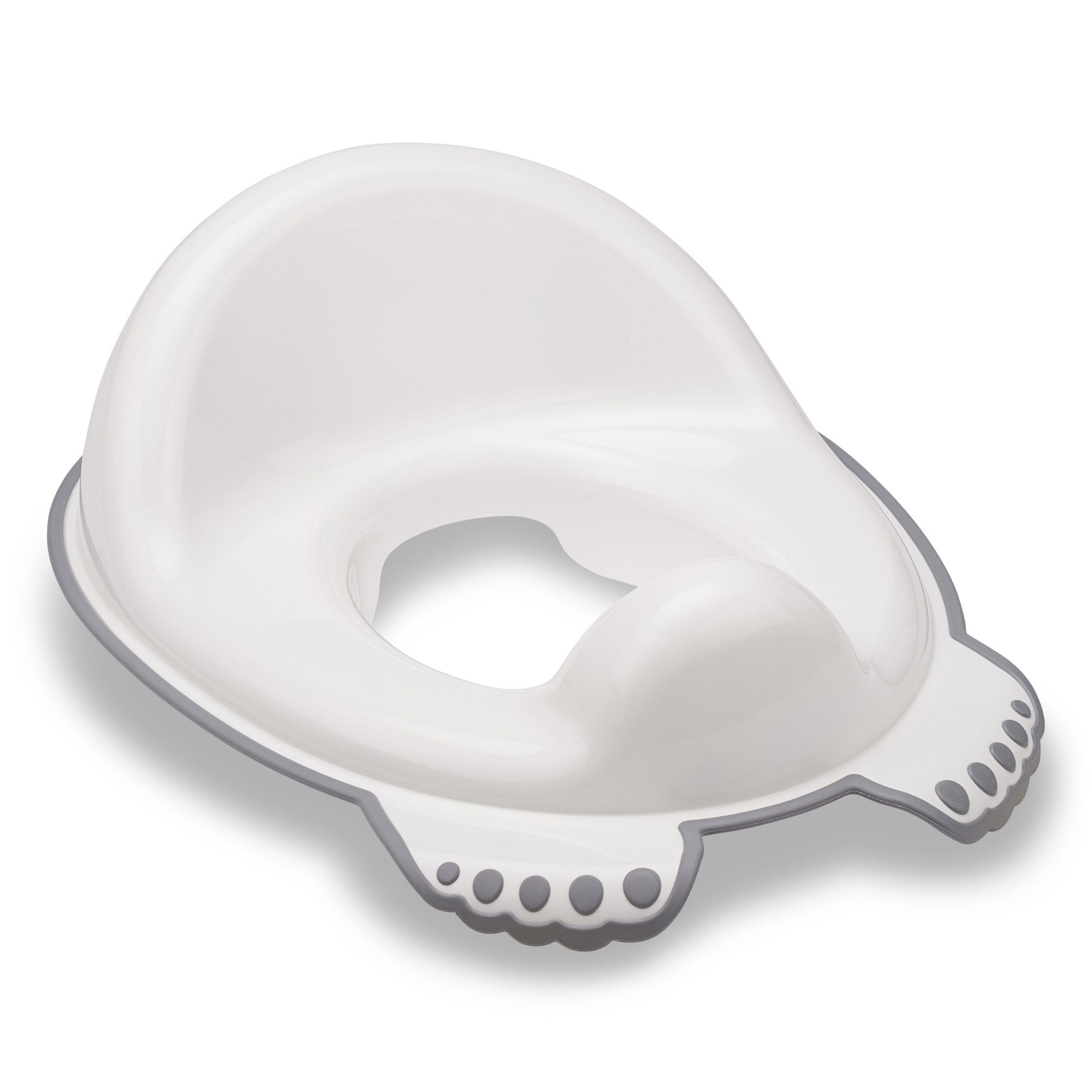 Babykajo Toilettentrainer, (1-tlg), Kinder Toilettensitz - TÜV Rheinland geprüft!