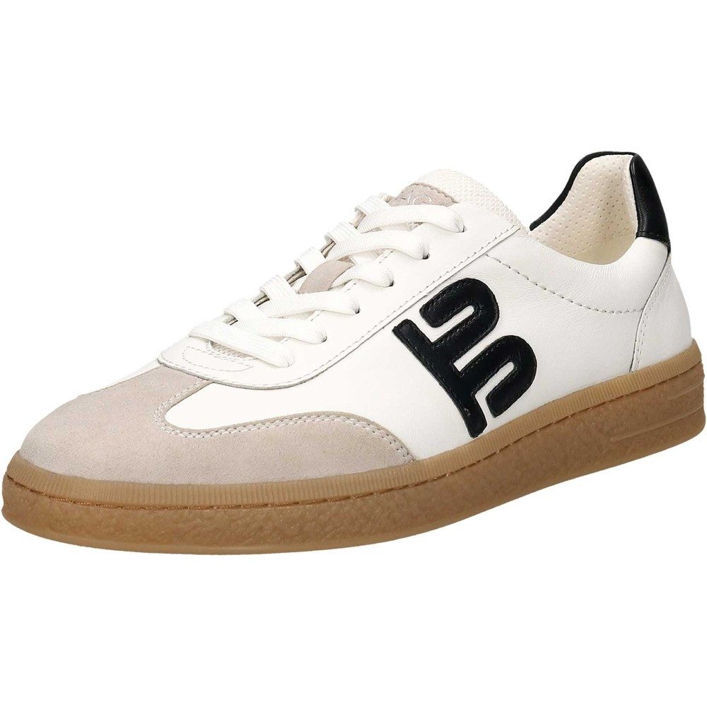 BAGATT Sneaker Sneaker