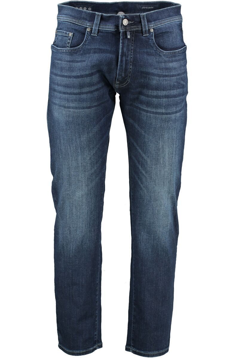 5-Pocket-Hose Lyon