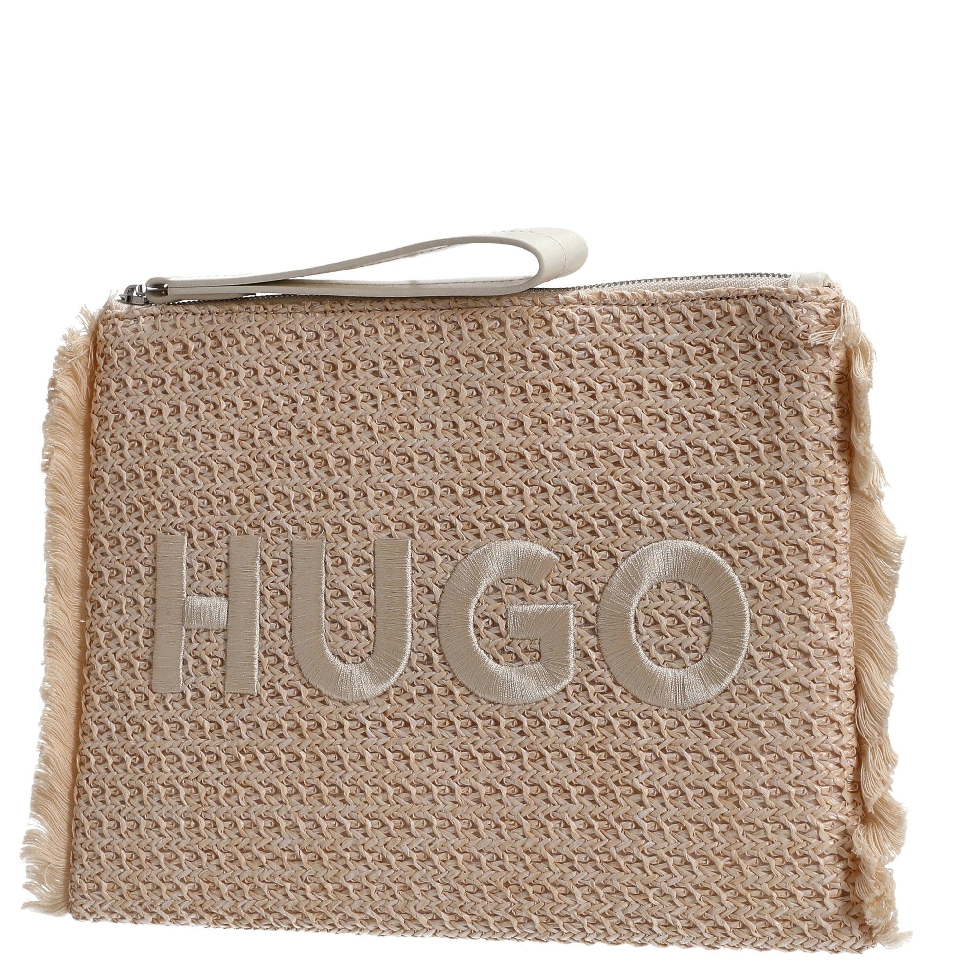 HUGO Clutch Women's Becky - Abendtasche günstig online kaufen