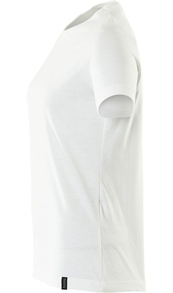 Mascot T-Shirt