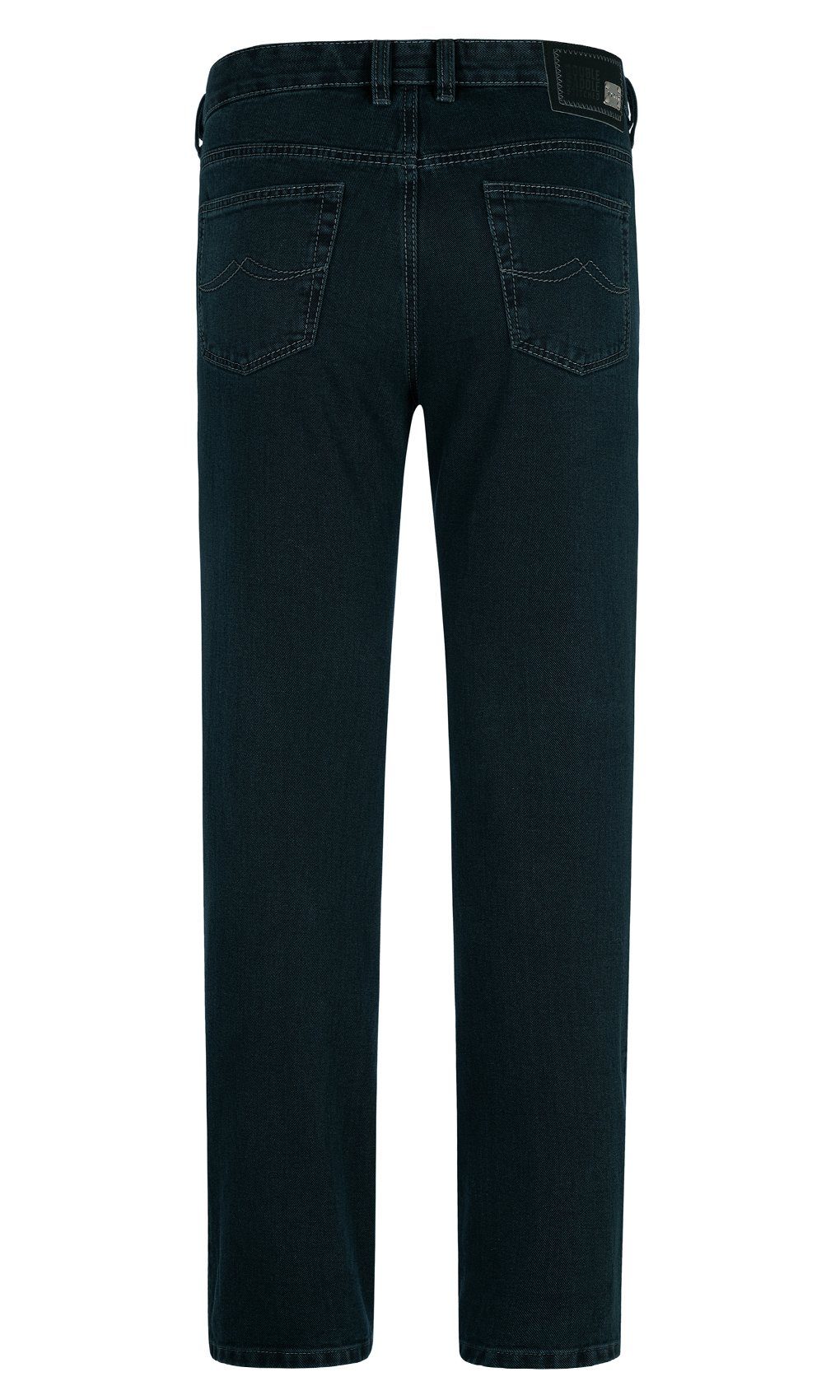 Joker 5-Pocket-Jeans Clark 1282200 stabiler Japan günstig online kaufen