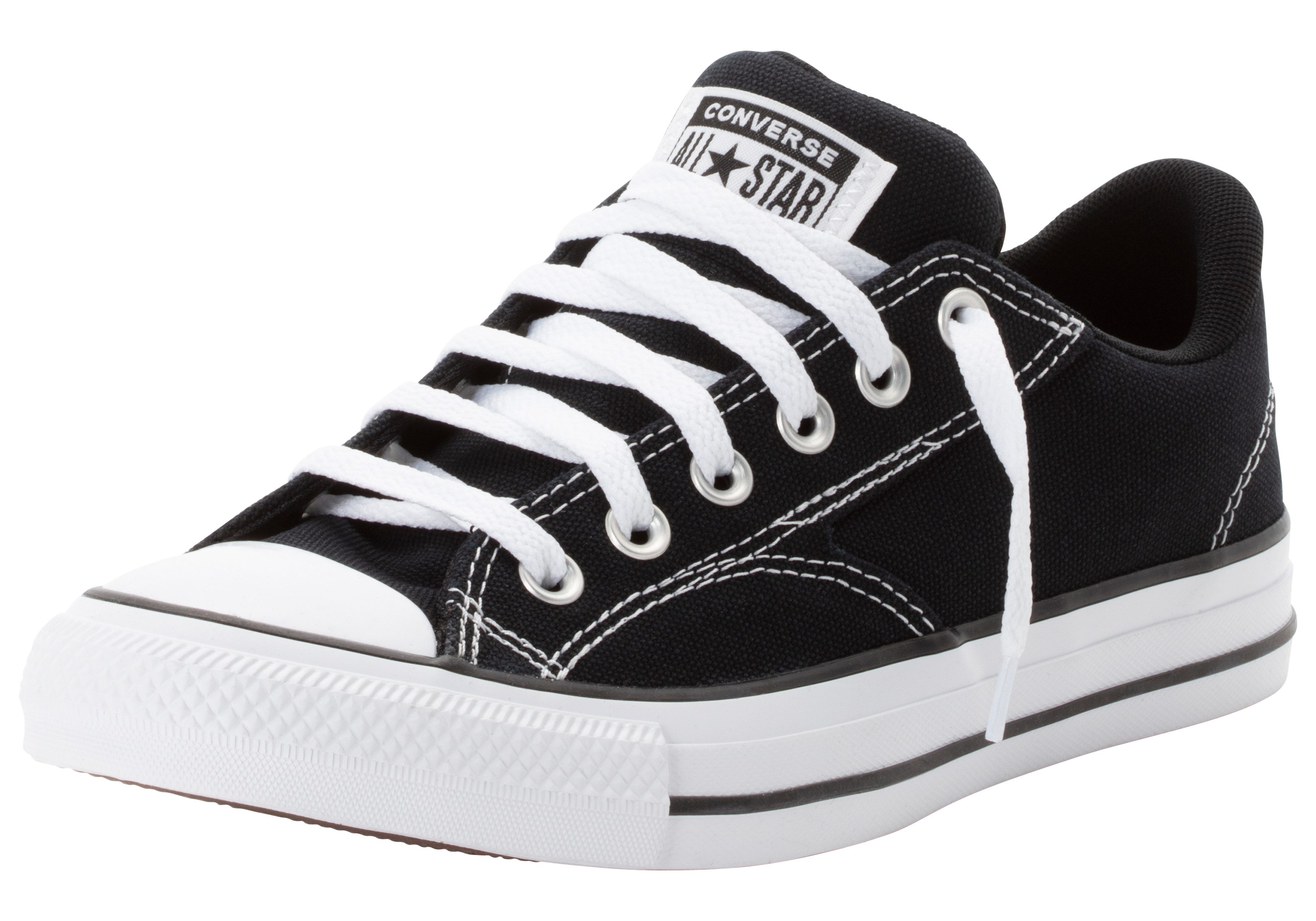 Converse CHUCK TAYLOR ALL STAR MALDEN günstig online kaufen