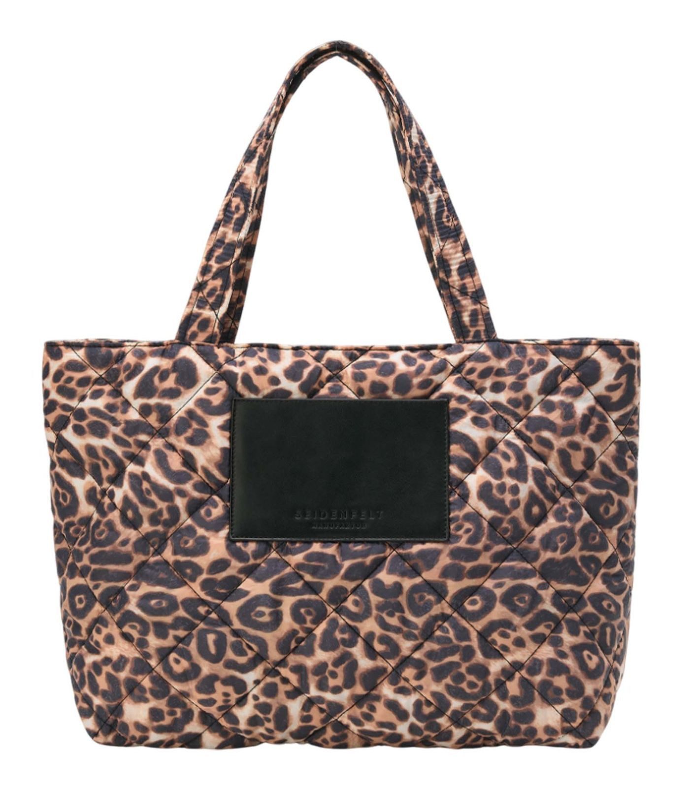 Schultertasche Big Tote