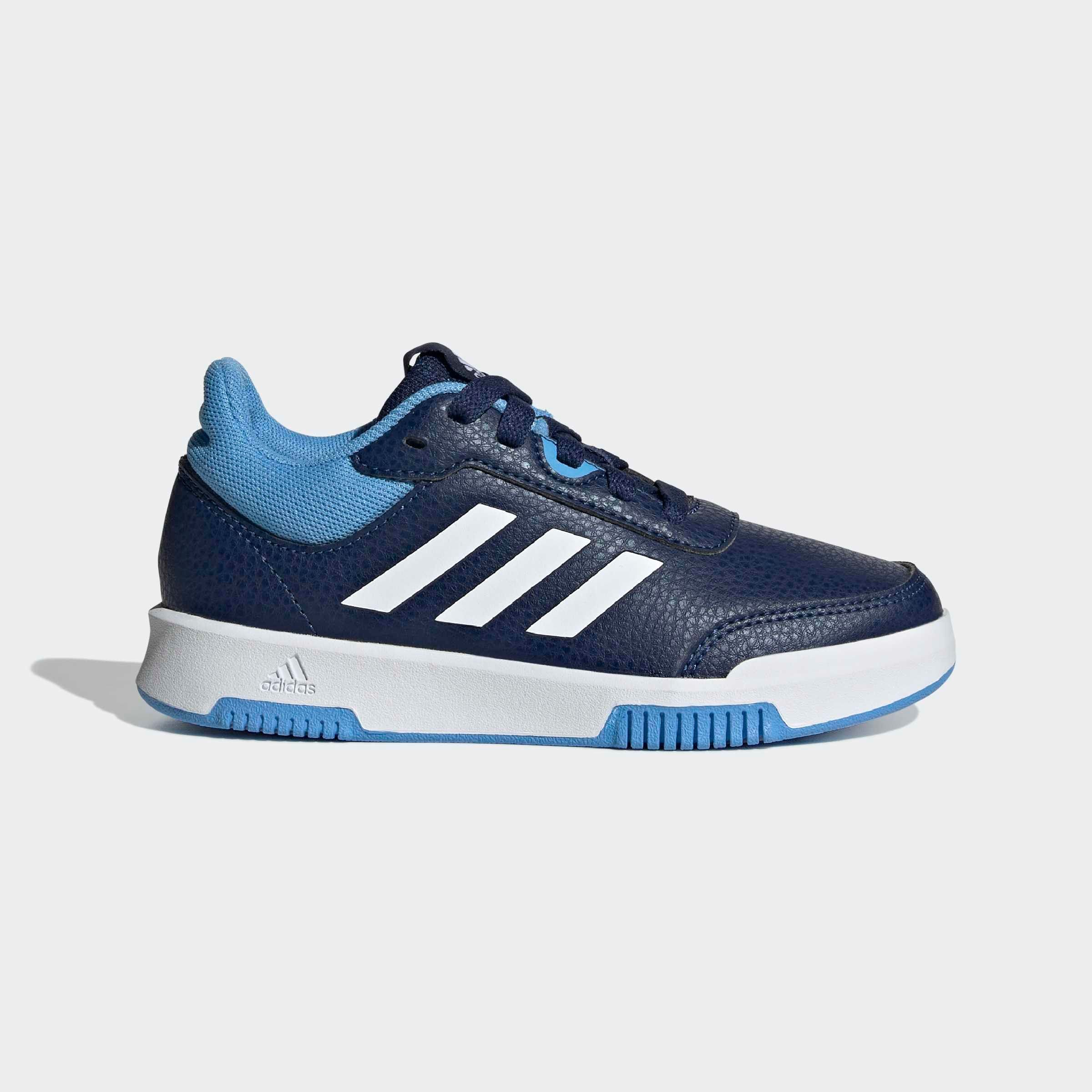 adidas Sportswear TENSAUR SPORT TRAINING LACE Sneaker für Kinder und Jugendliche