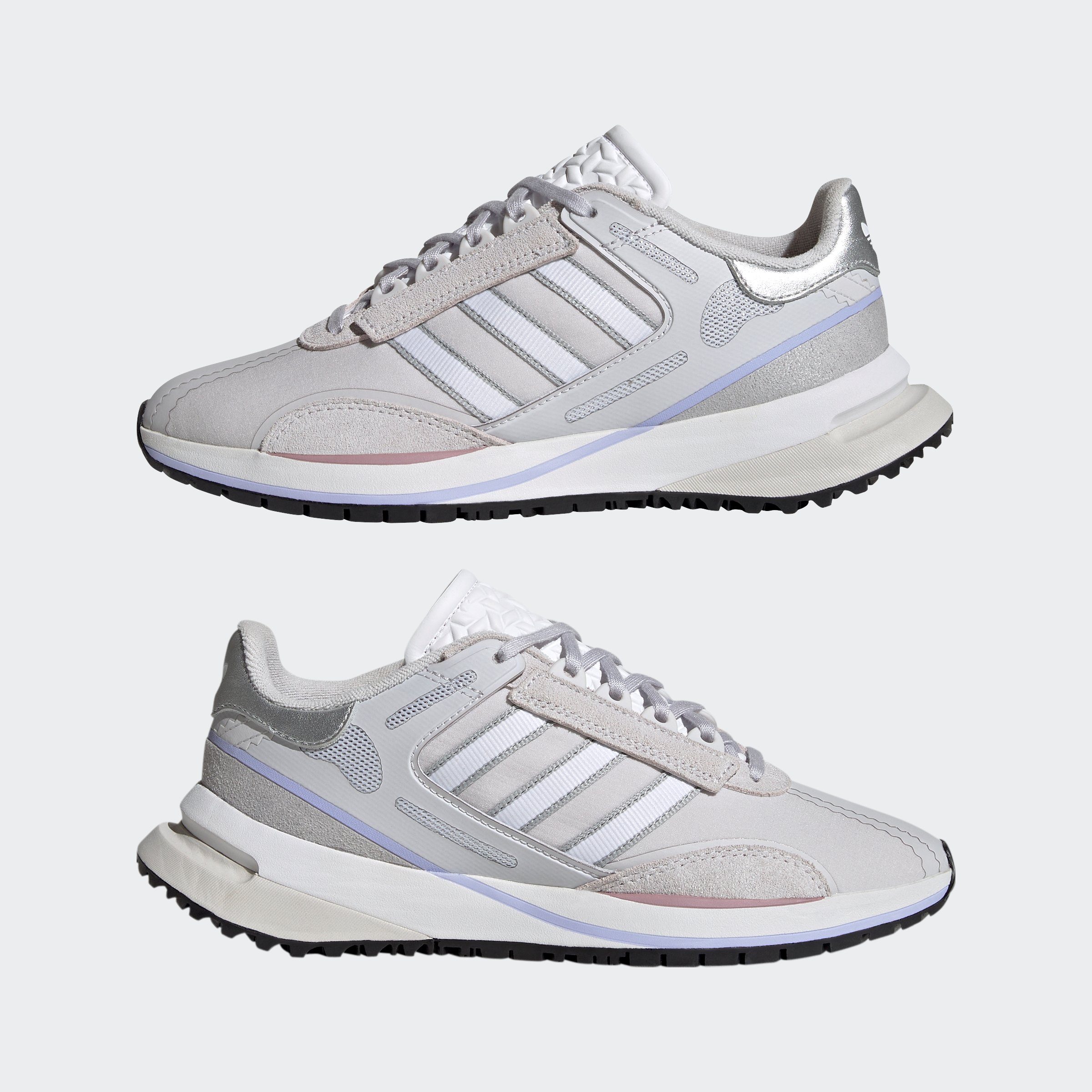 Originals W VALERANCE adidas Sneaker