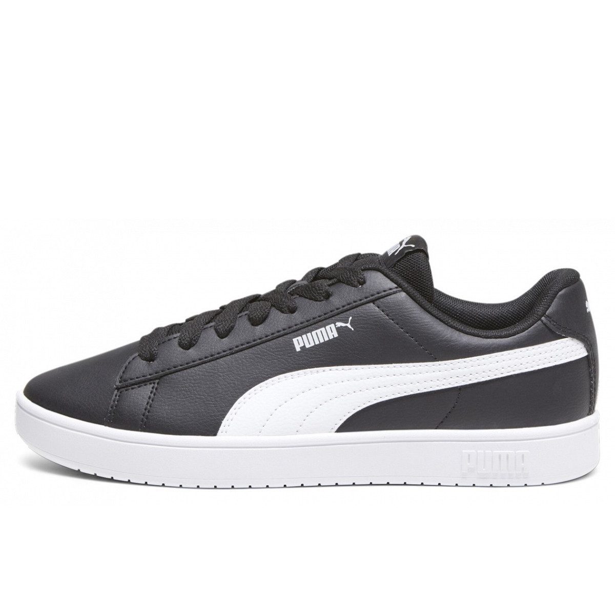 PUMA Rickie Classic Trainingsschuh