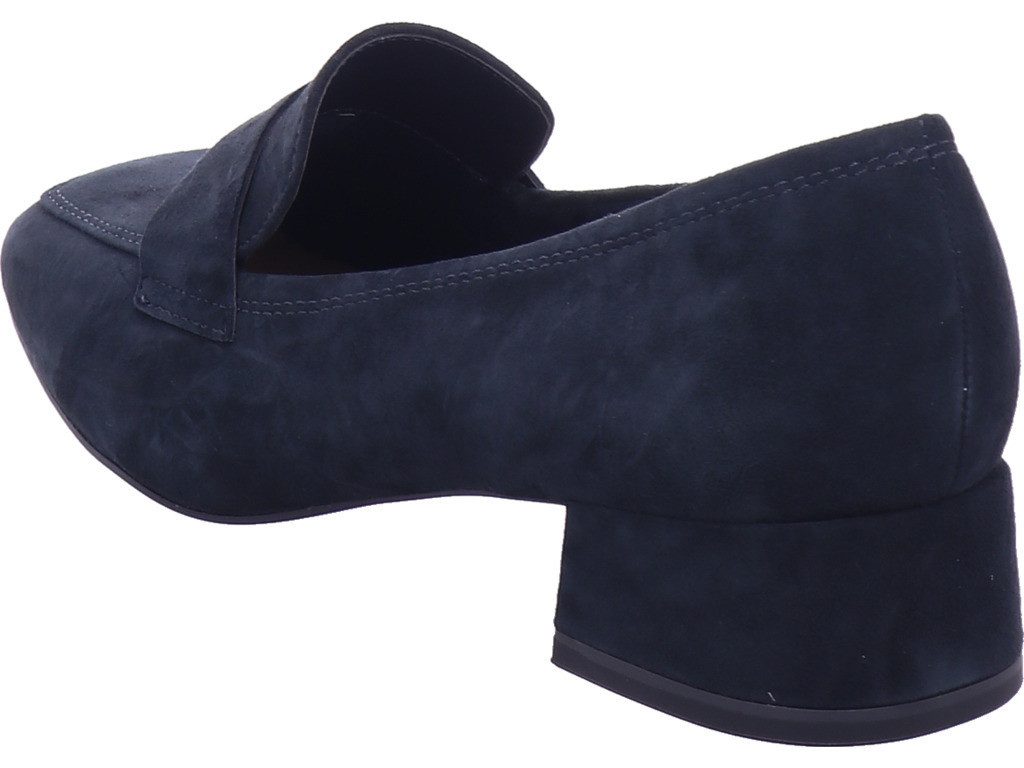 Tamaris Women Slip-on Slipper günstig online kaufen
